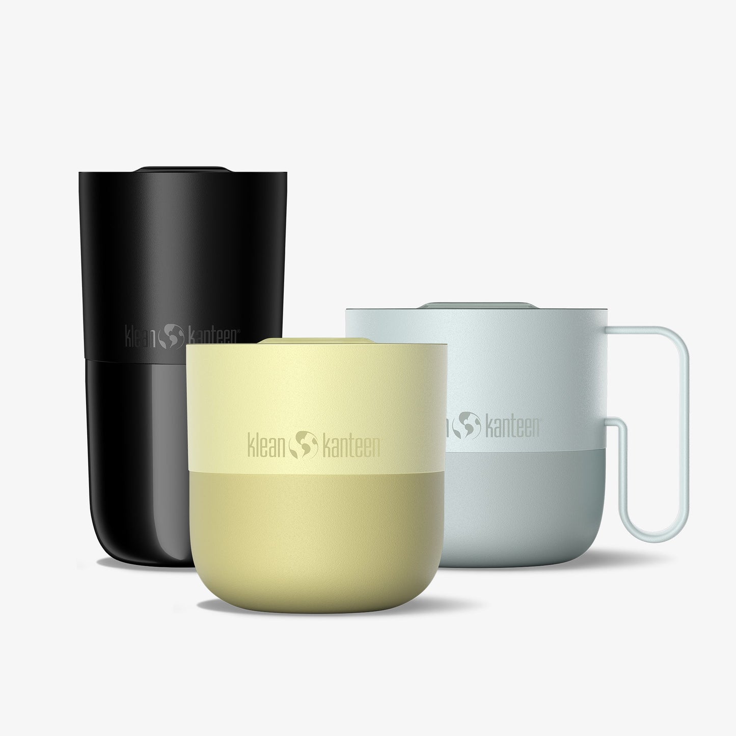rise-drinkware-set-y0 rise-drinkware-set-16bk-12bab-8wy.jpg
