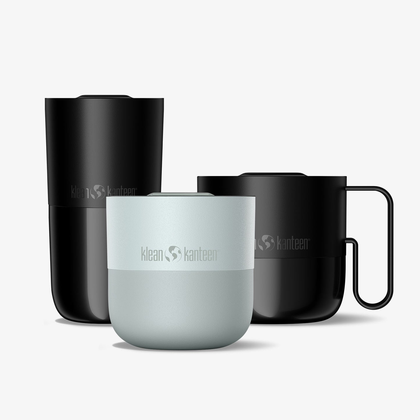 rise-drinkware-set-y0 rise-drinkware-set-16bk-12bk-8bab.jpg