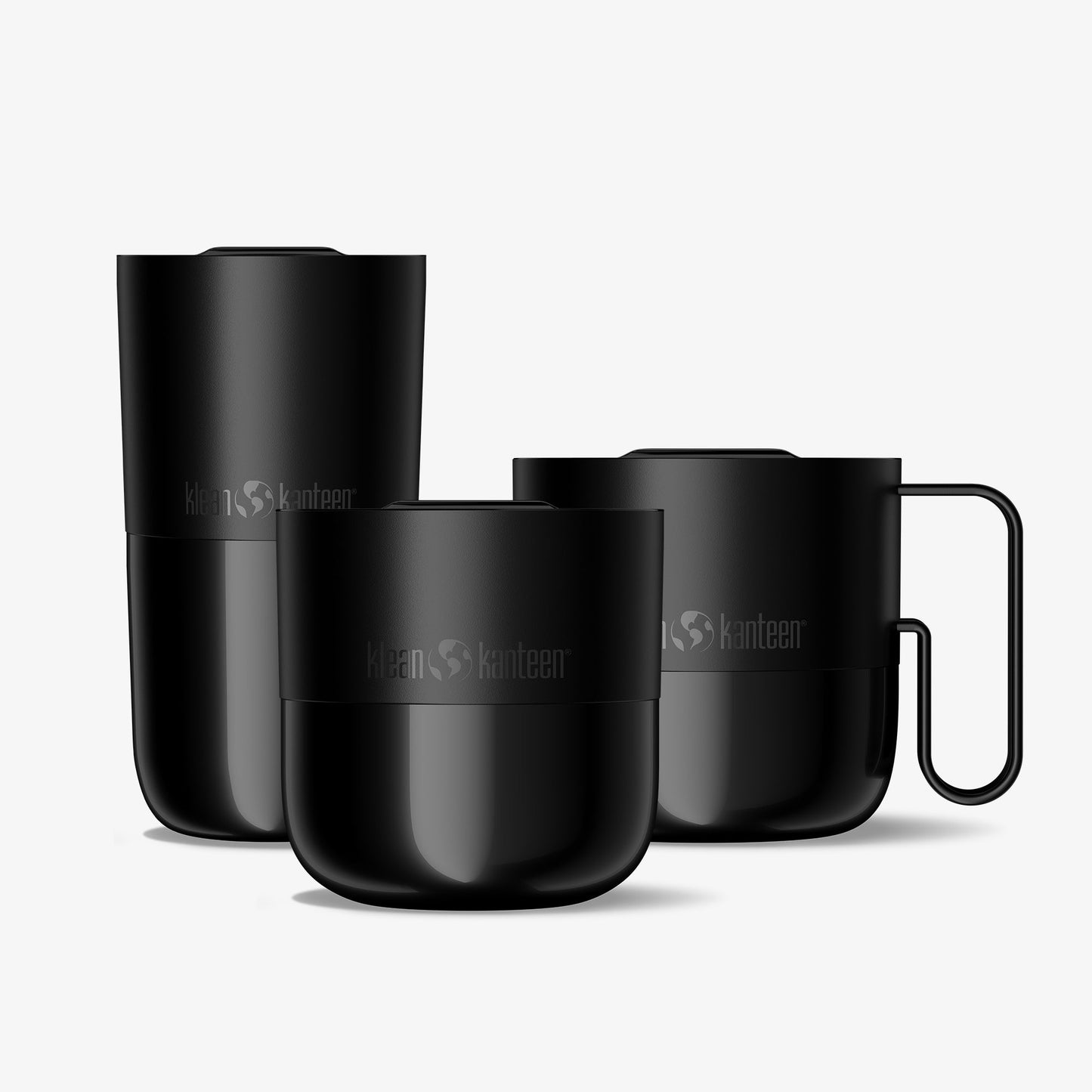 rise-drinkware-set-y0 rise-drinkware-set-16bk-12bk-8bk.jpg