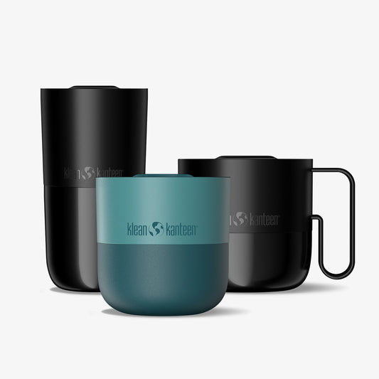rise-drinkware-set-y0 rise-drinkware-set-16bk-12bk-8brb_7aaf9416-5ab5-4a28-906f-22180f1e6a1c.jpg