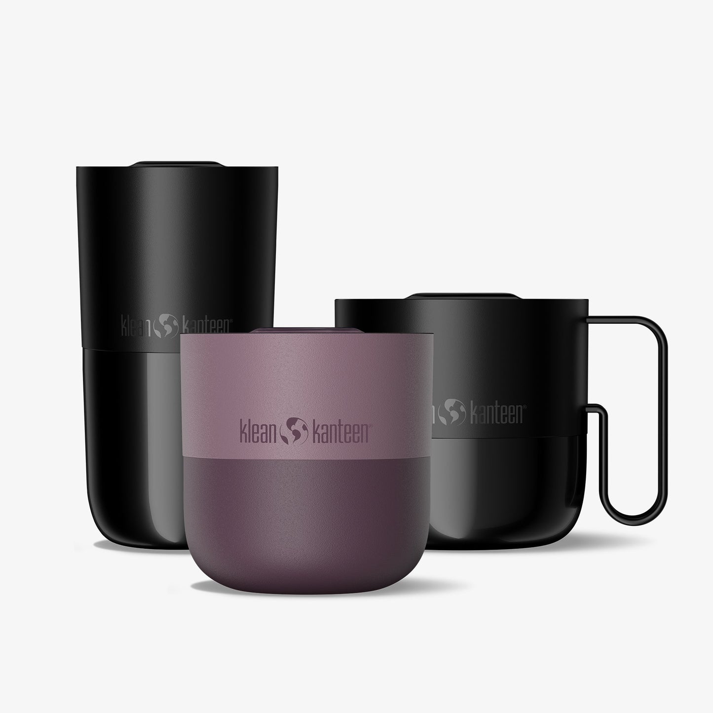 rise-drinkware-set-y0 rise-drinkware-set-16bk-12bk-8do.jpg