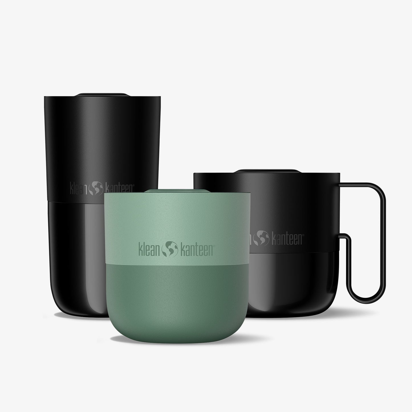 rise-drinkware-set-y0 rise-drinkware-set-16bk-12bk-8ig.jpg