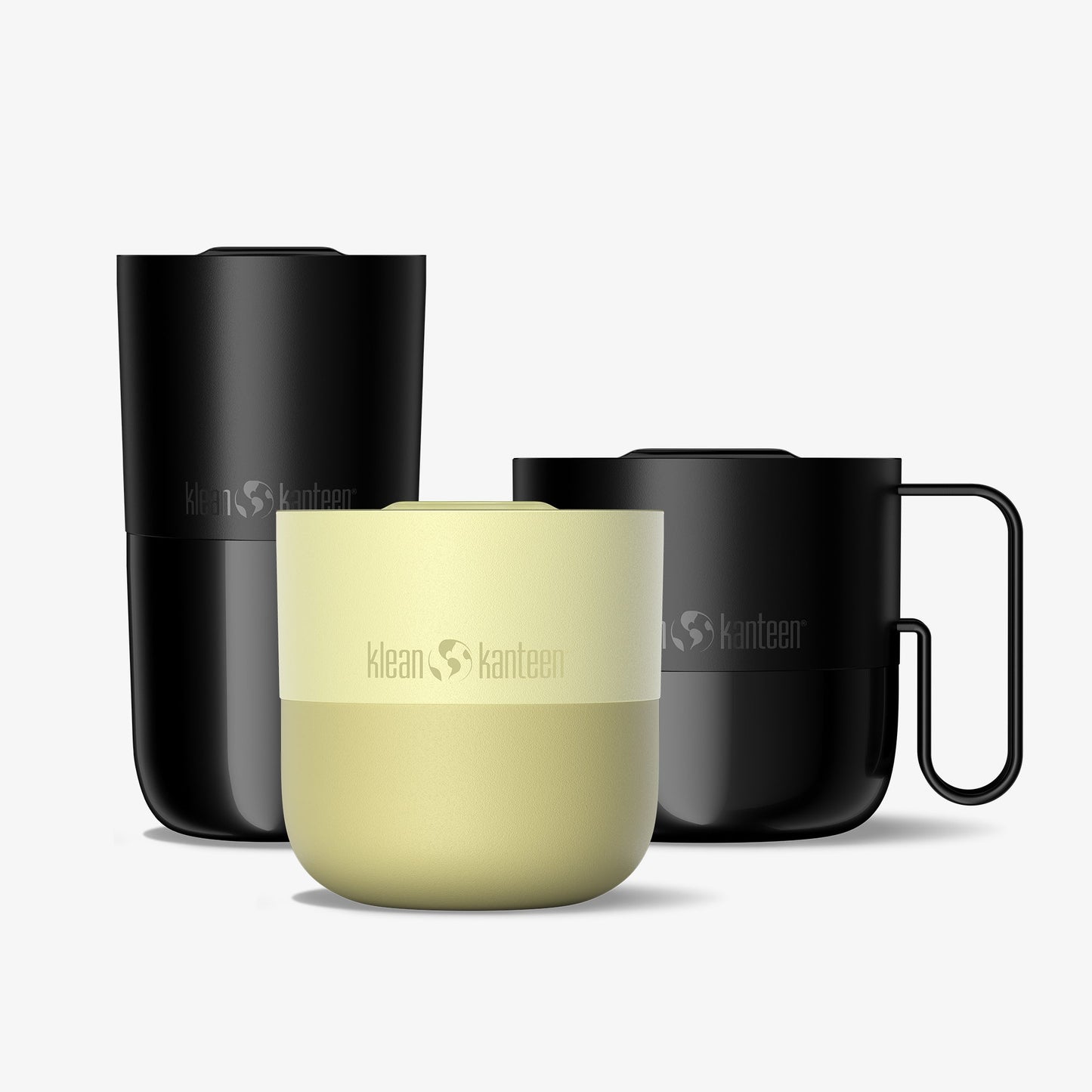 rise-drinkware-set-y0 rise-drinkware-set-16bk-12bk-8wy.jpg