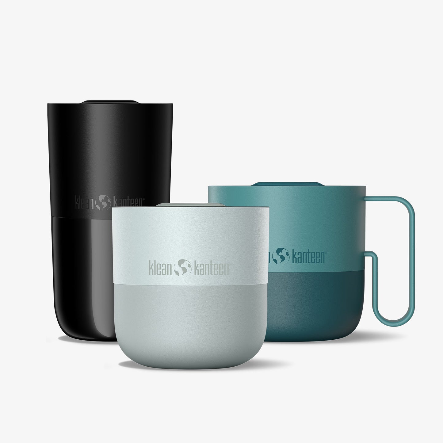 rise-drinkware-set-y0 rise-drinkware-set-16bk-12brb-8bab.jpg
