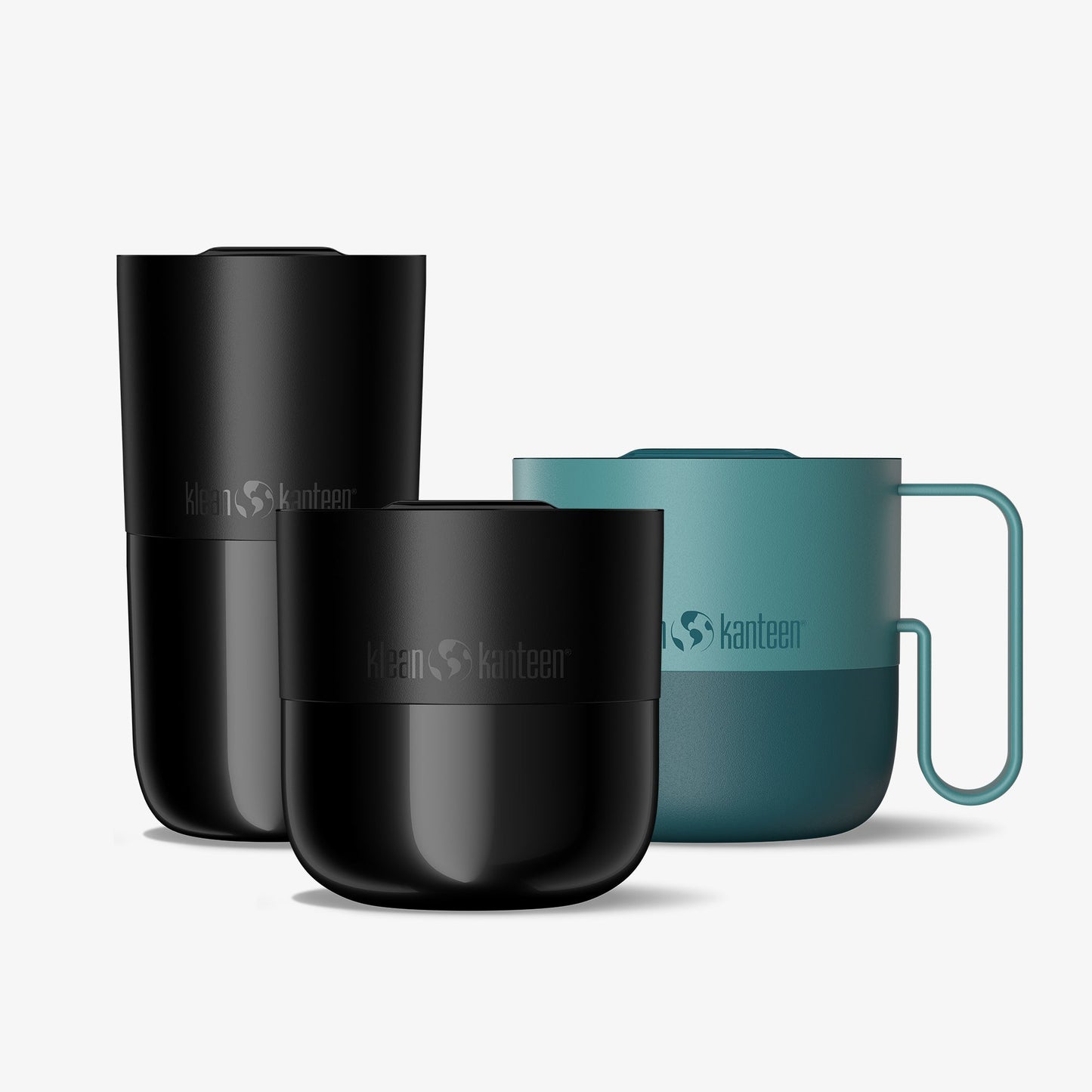 rise-drinkware-set-y0 rise-drinkware-set-16bk-12brb-8bk.jpg