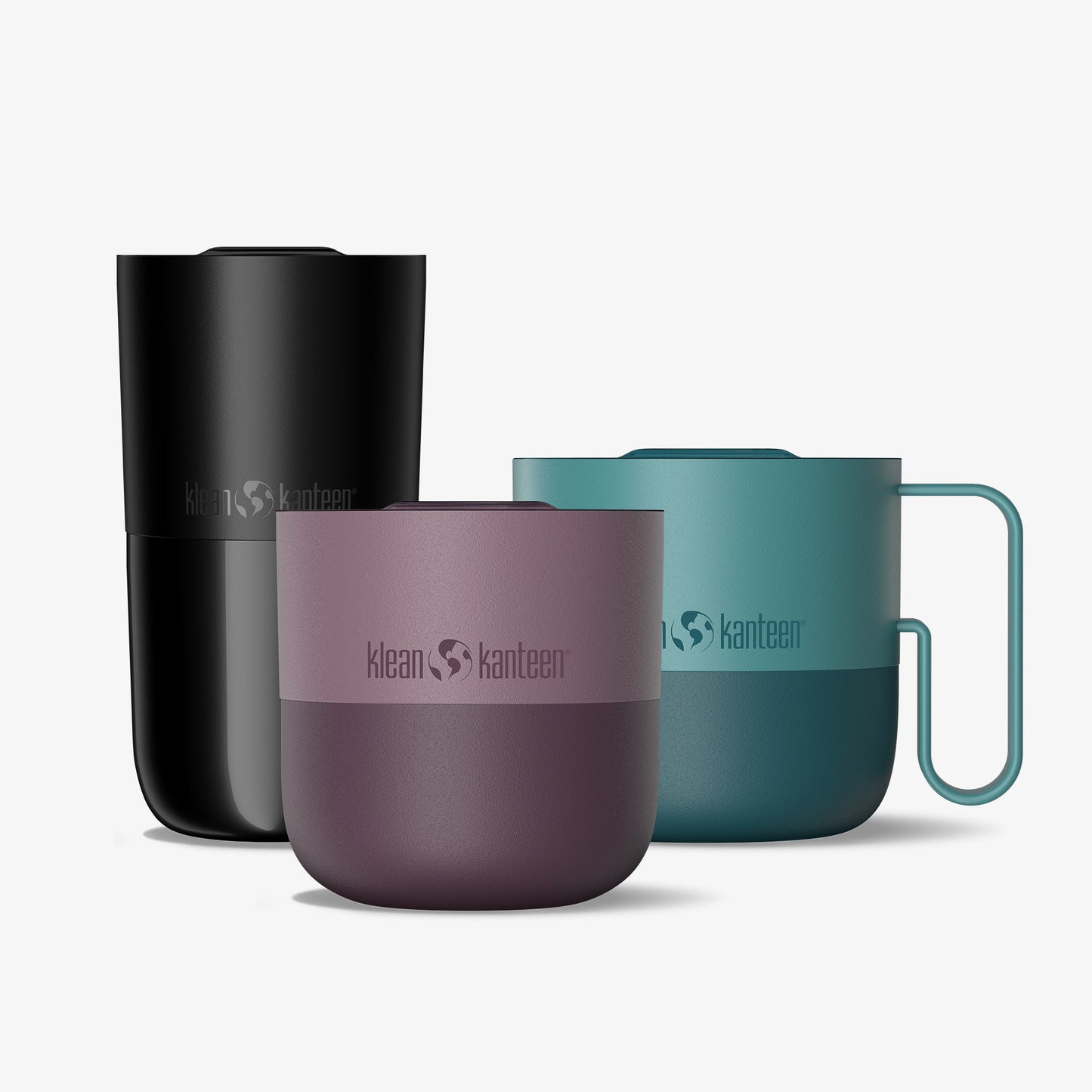rise-drinkware-set-y0 rise-drinkware-set-16bk-12brb-8do.jpg
