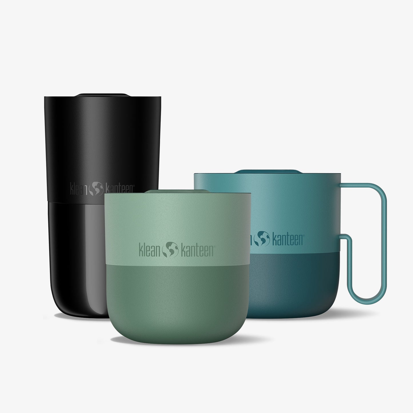 rise-drinkware-set-y0 rise-drinkware-set-16bk-12brb-8ig.jpg
