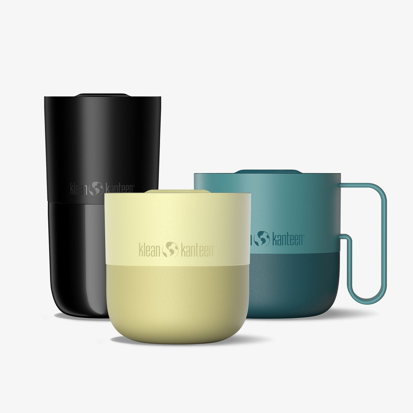 rise-drinkware-set-y0 rise-drinkware-set-16bk-12brb-8wy.jpg