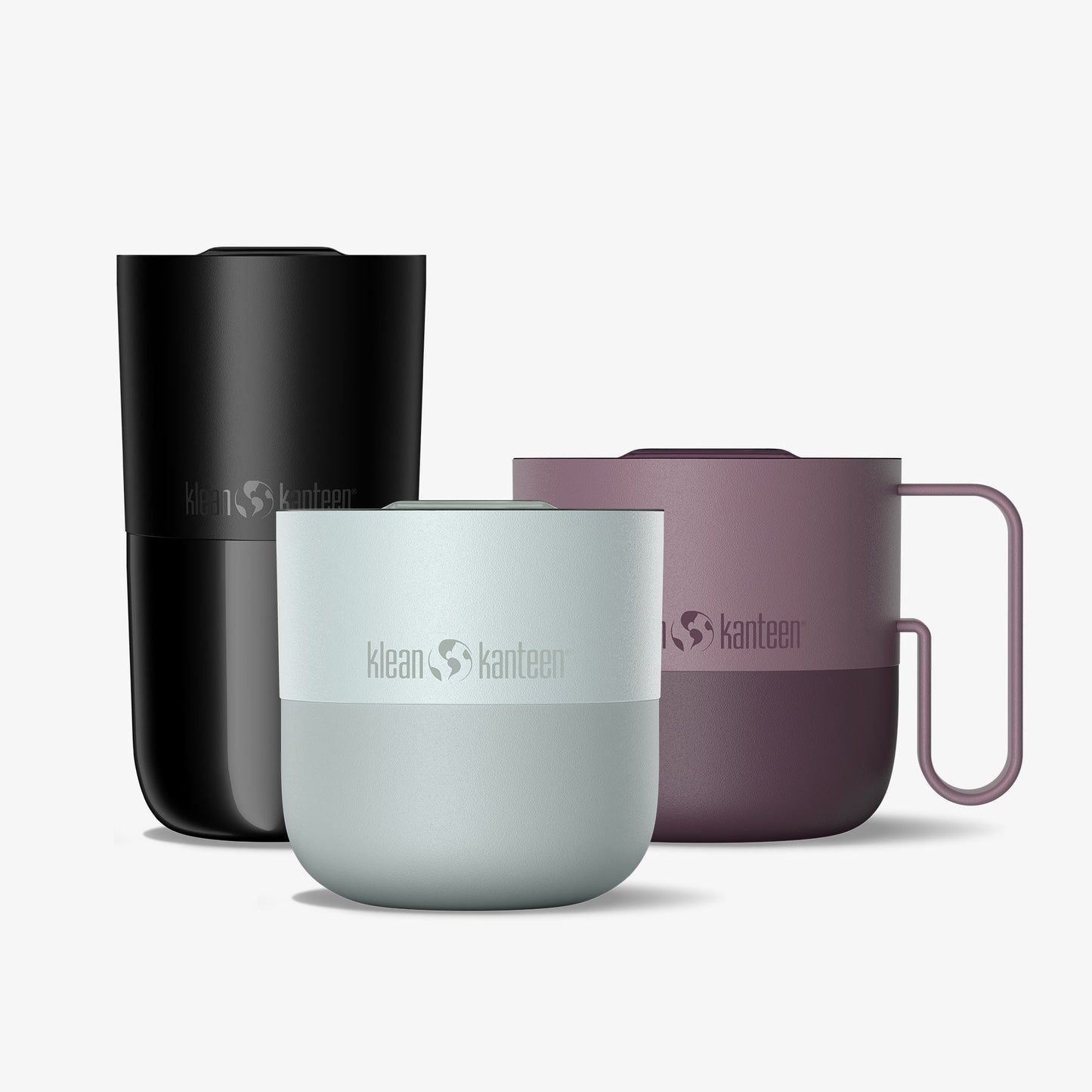 rise-drinkware-set-y0 rise-drinkware-set-16bk-12do-8bab.jpg