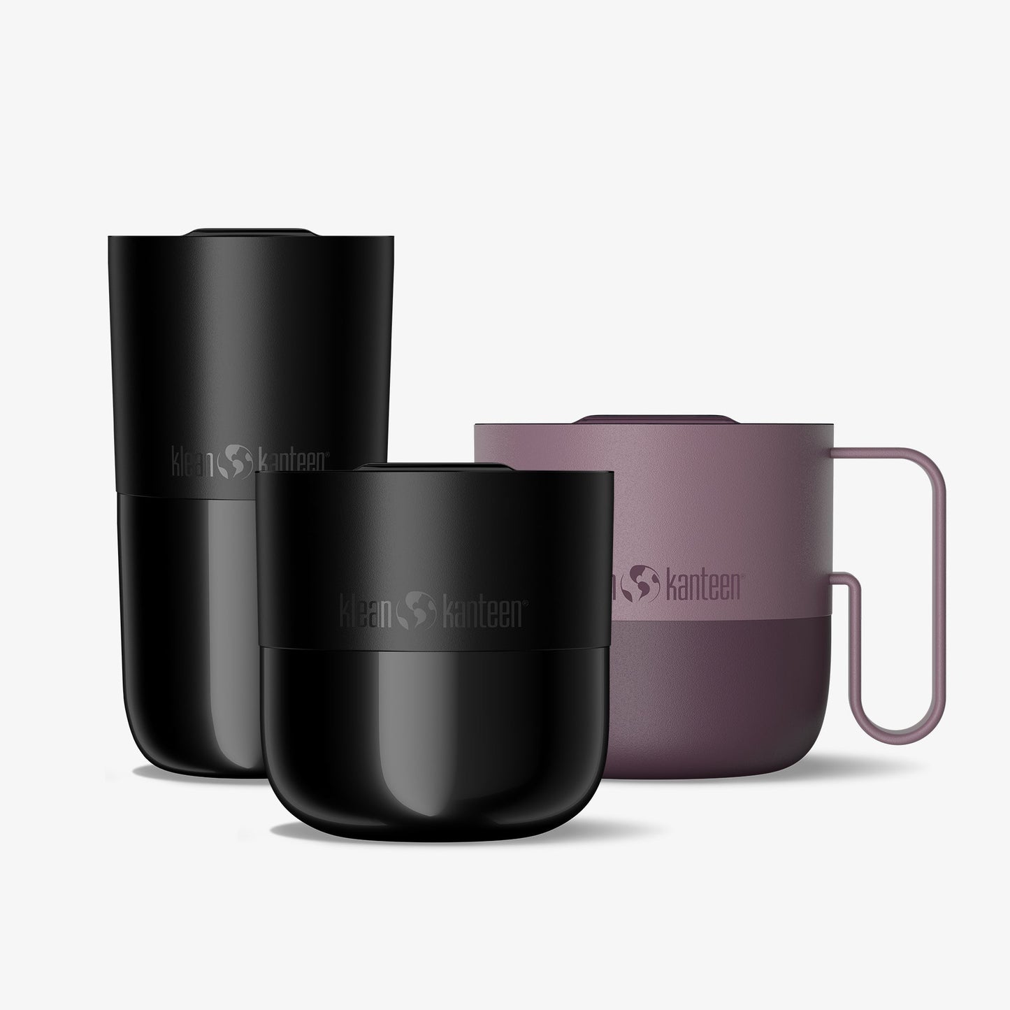 rise-drinkware-set-y0 rise-drinkware-set-16bk-12do-8bk.jpg