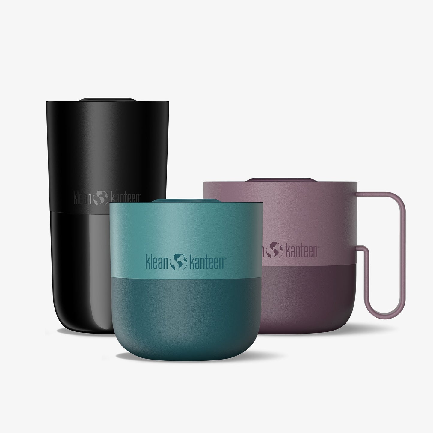 rise-drinkware-set-y0 rise-drinkware-set-16bk-12do-8brb.jpg