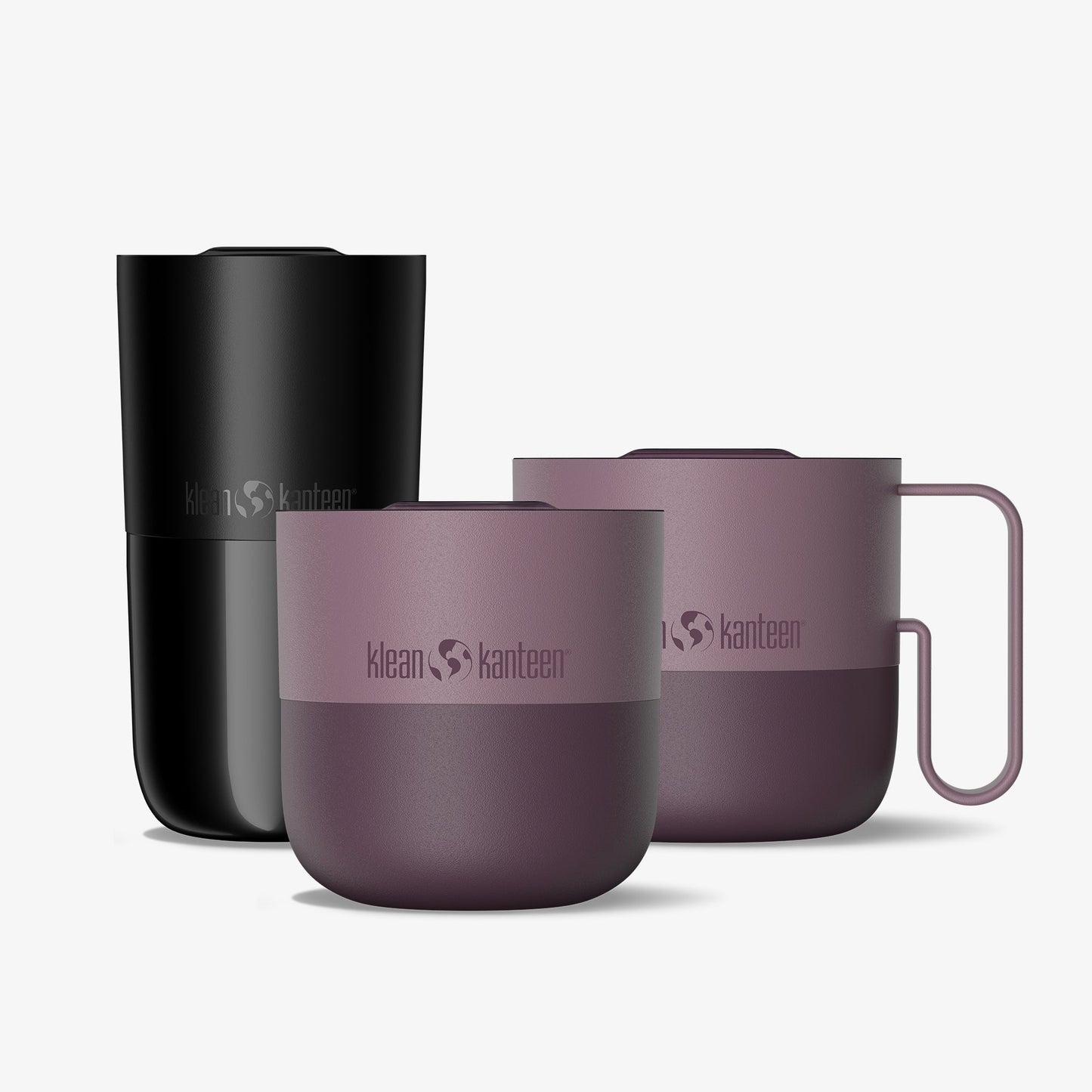 rise-drinkware-set-y0 rise-drinkware-set-16bk-12do-8do.jpg