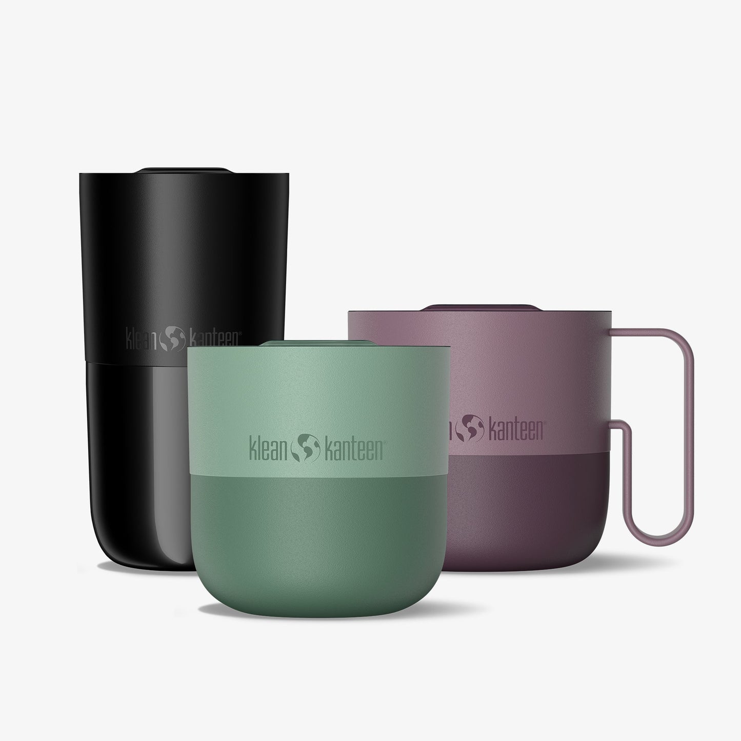 rise-drinkware-set-y0 rise-drinkware-set-16bk-12do-8ig.jpg