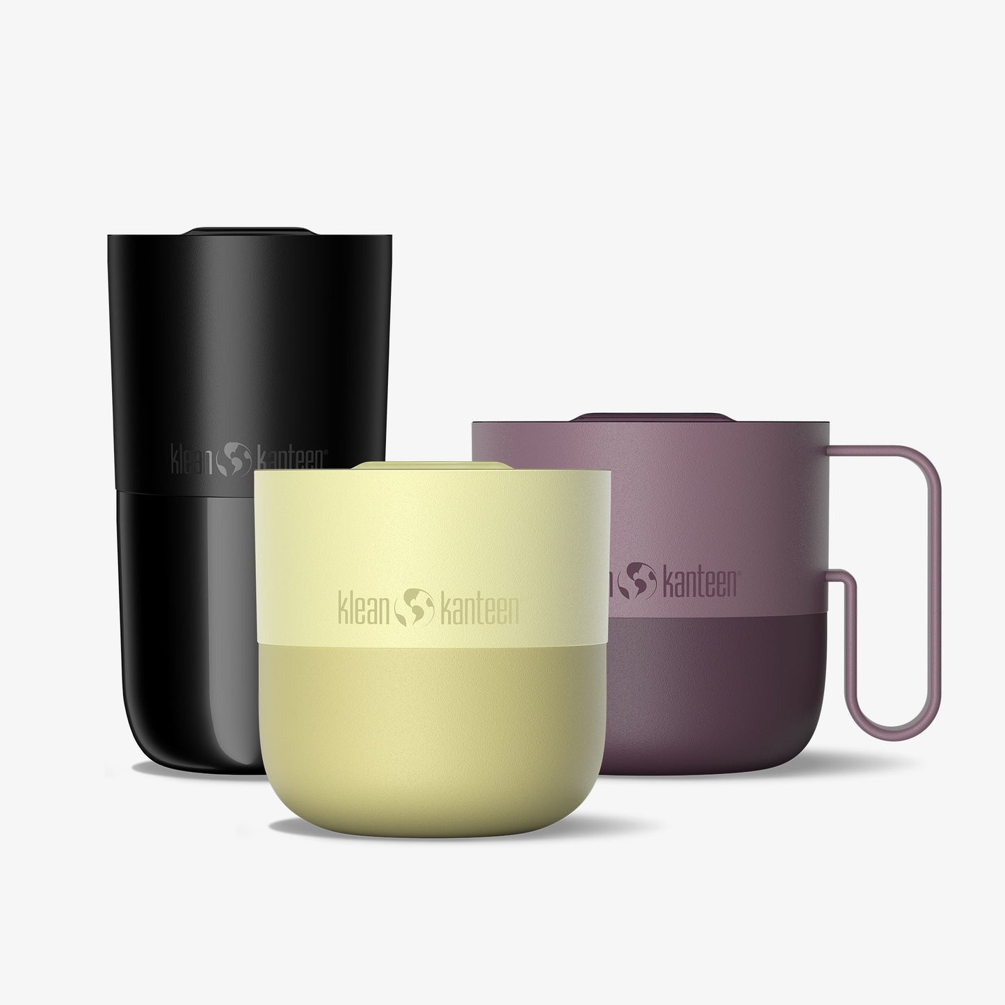 rise-drinkware-set-y0 rise-drinkware-set-16bk-12do-8wy.jpg