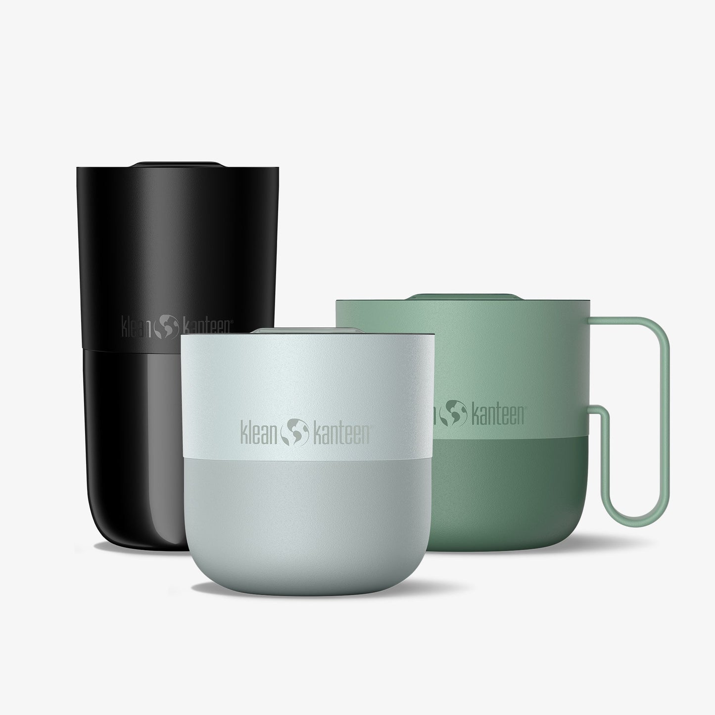 rise-drinkware-set-y0 rise-drinkware-set-16bk-12ig-8bab.jpg