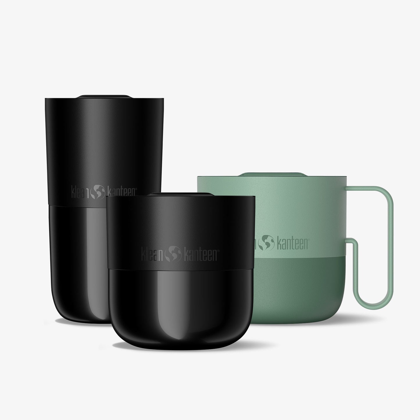 rise-drinkware-set-y0 rise-drinkware-set-16bk-12ig-8bk.jpg