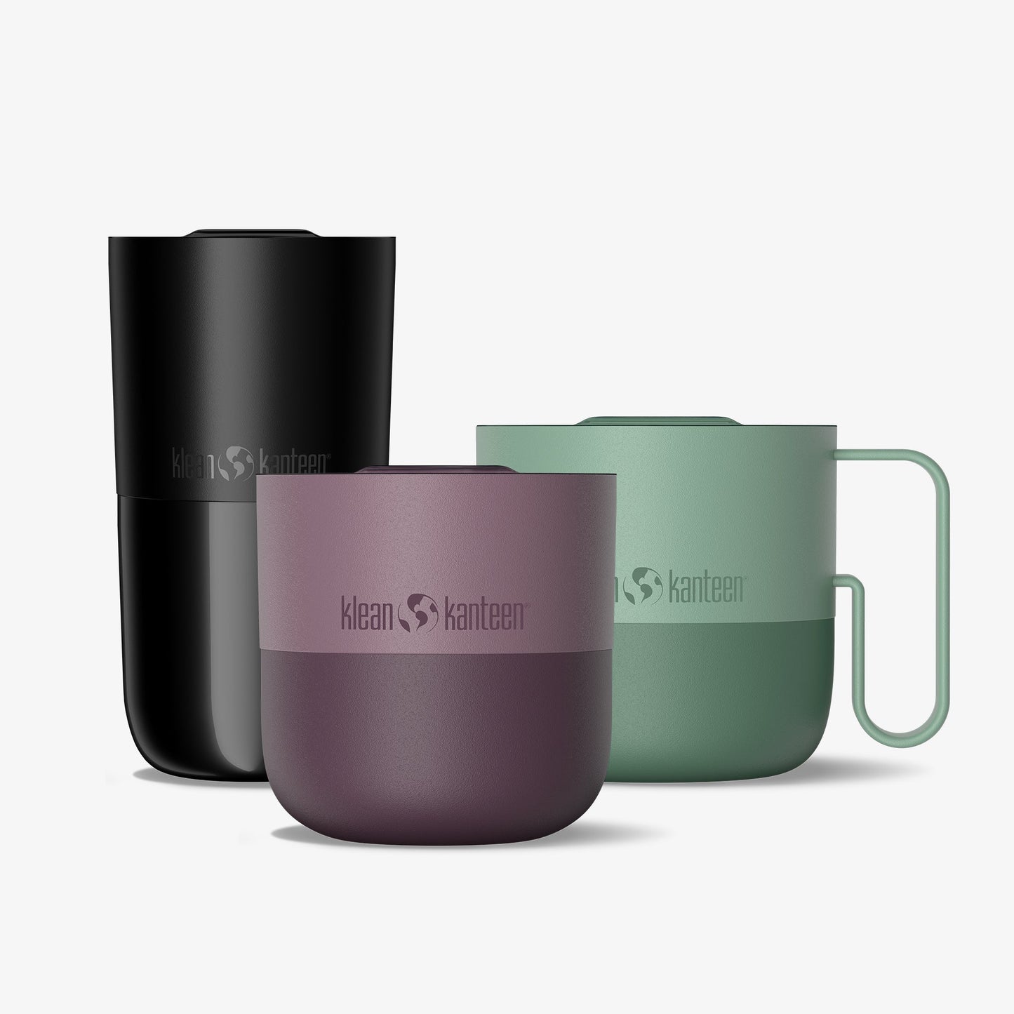 rise-drinkware-set-y0 rise-drinkware-set-16bk-12ig-8do.jpg