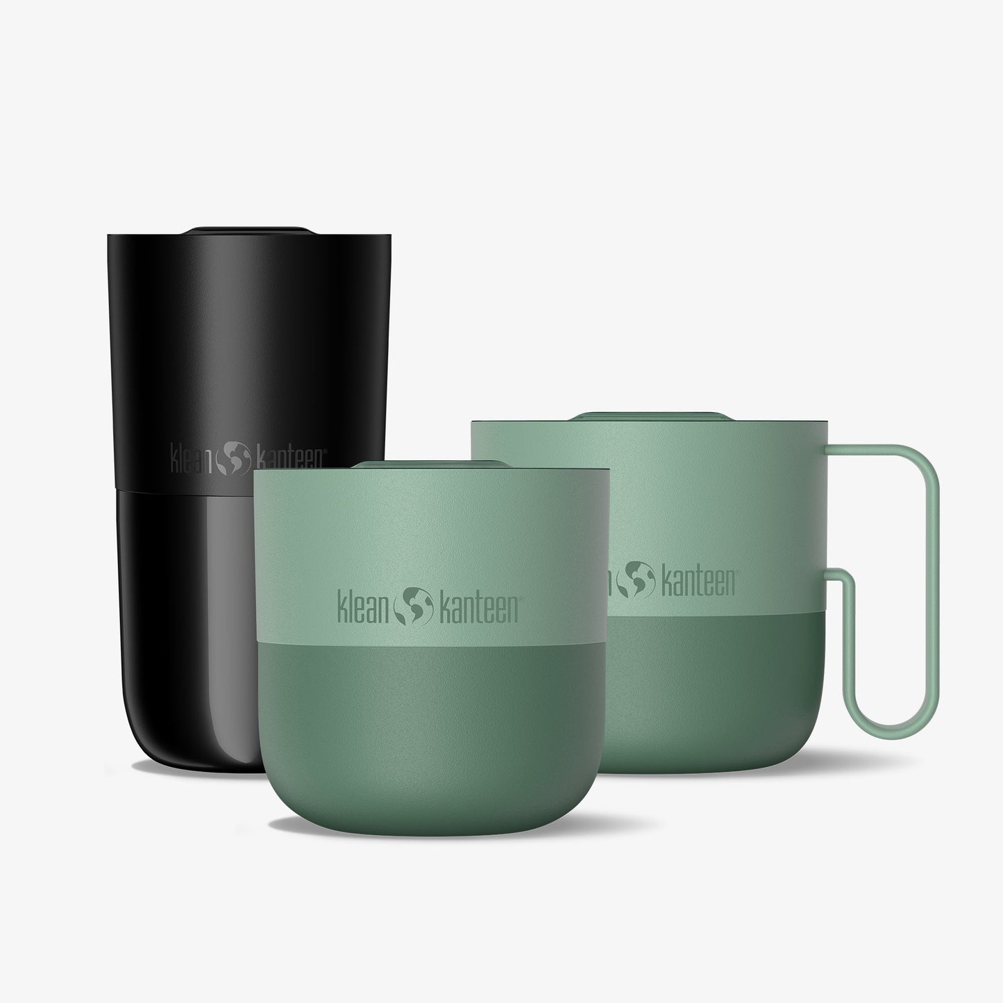 rise-drinkware-set-y0 rise-drinkware-set-16bk-12ig-8ig.jpg