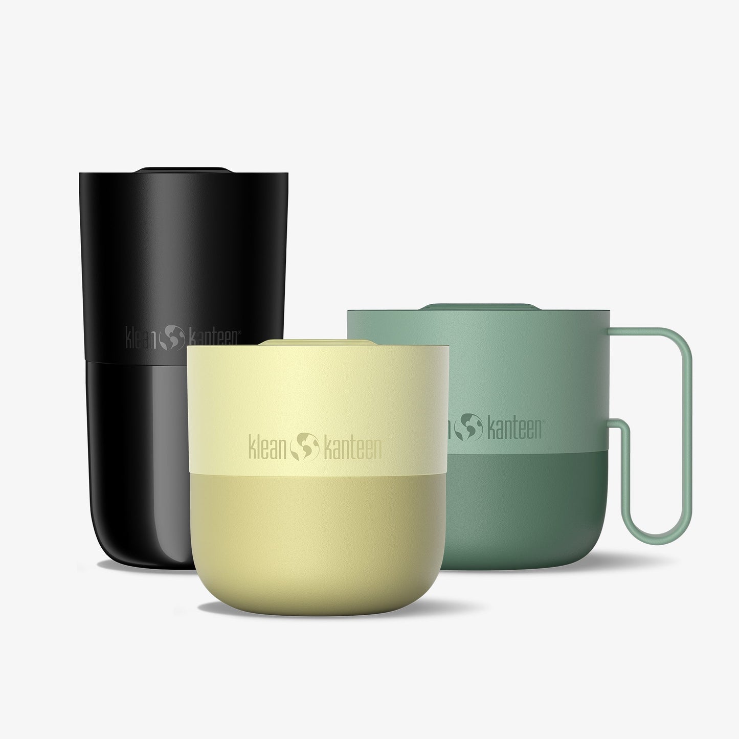 rise-drinkware-set-y0 rise-drinkware-set-16bk-12ig-8wy.jpg