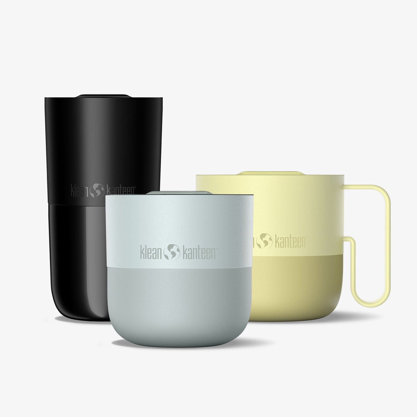 rise-drinkware-set-y0 rise-drinkware-set-16bk-12wy-8bab.jpg