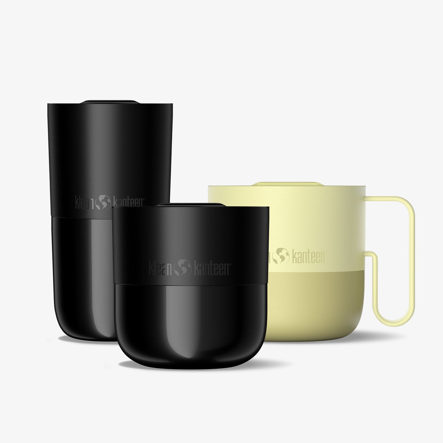 rise-drinkware-set-y0 rise-drinkware-set-16bk-12wy-8bk.jpg