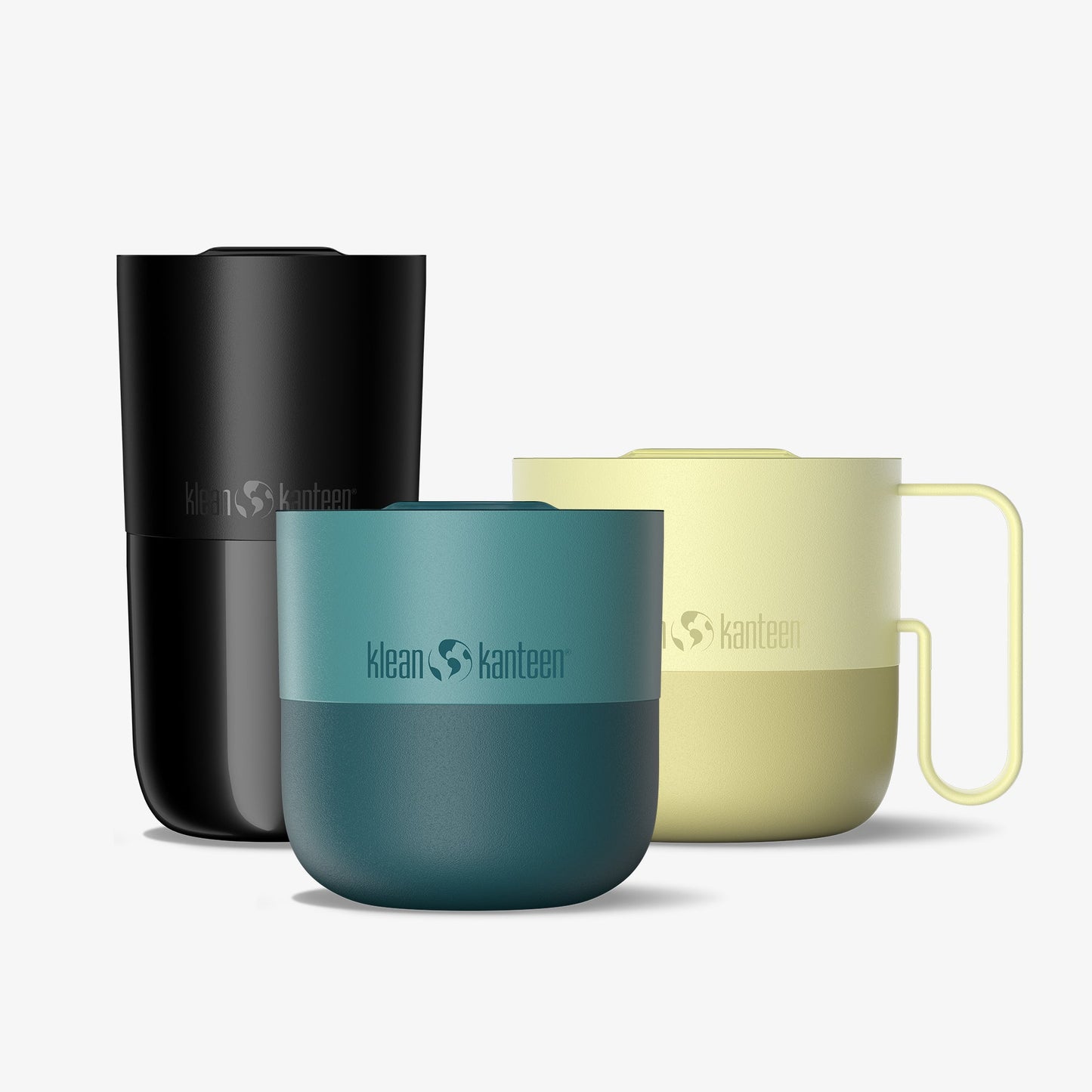 rise-drinkware-set-y0 rise-drinkware-set-16bk-12wy-8brb.jpg