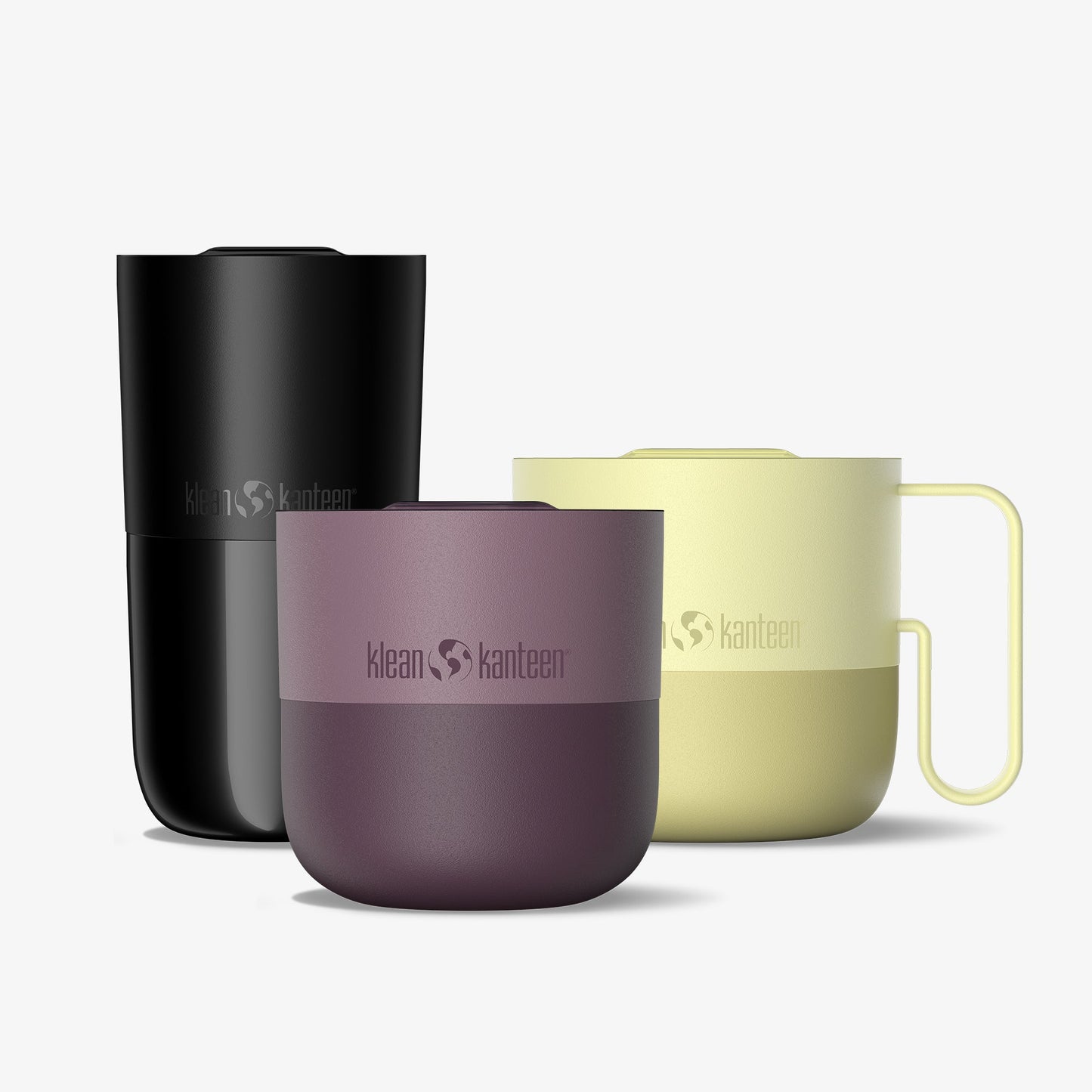 rise-drinkware-set-y0 rise-drinkware-set-16bk-12wy-8do.jpg