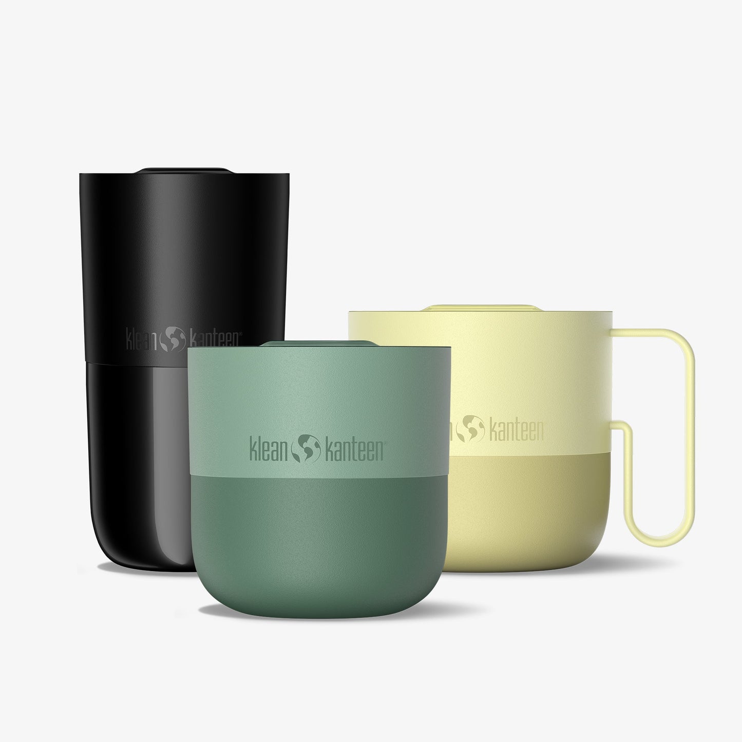 rise-drinkware-set-y0 rise-drinkware-set-16bk-12wy-8ig.jpg