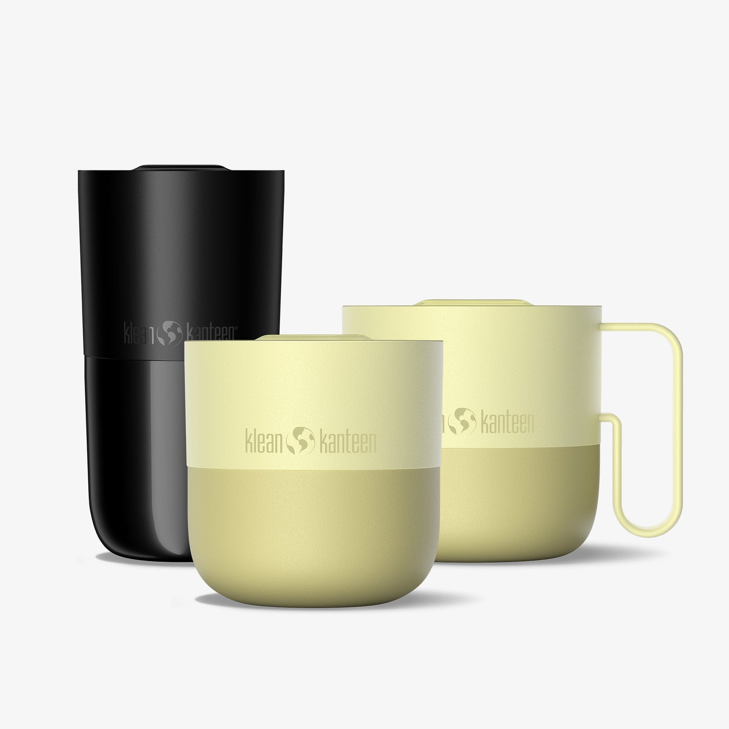 rise-drinkware-set-y0 rise-drinkware-set-16bk-12wy-8wy.jpg