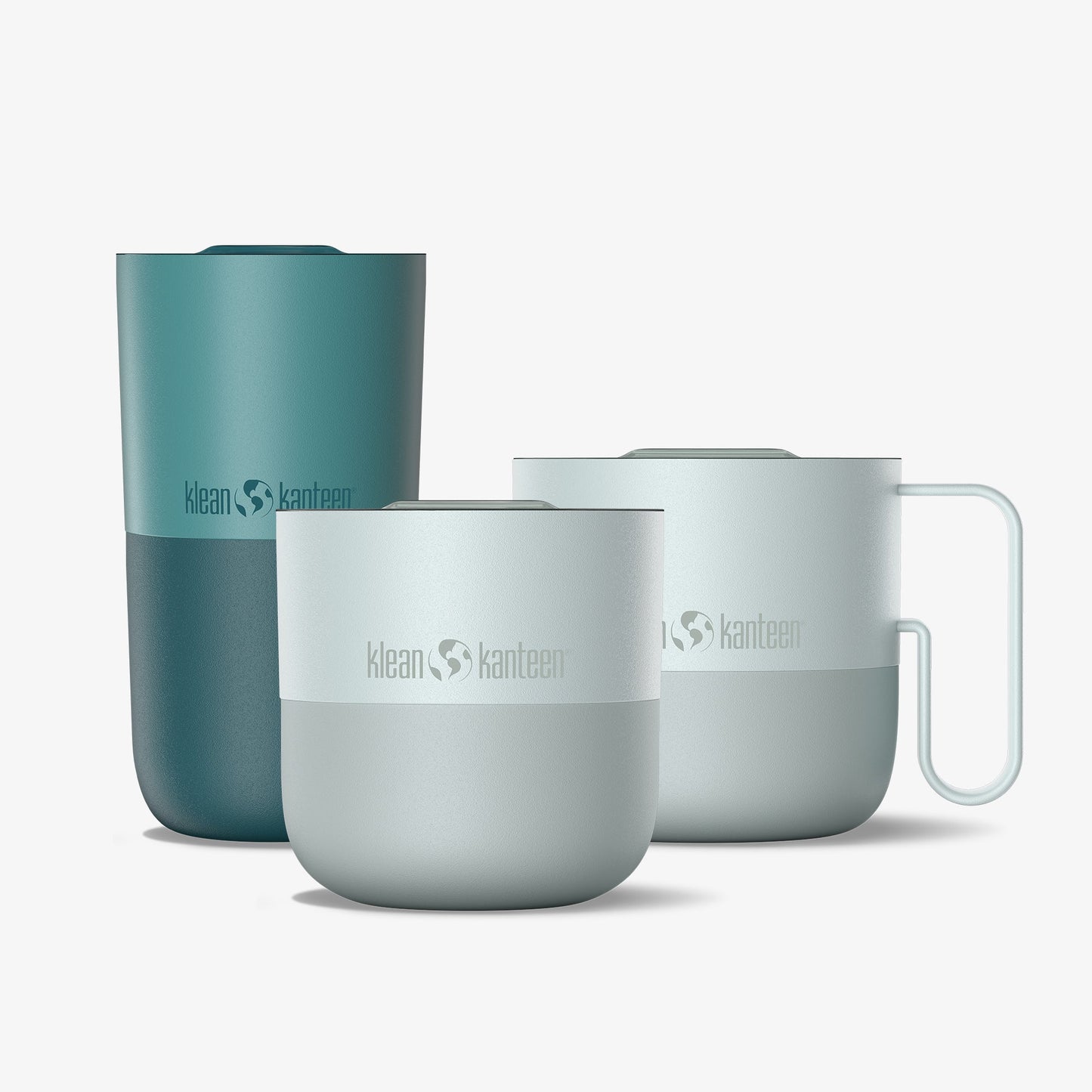 rise-drinkware-set-y0 rise-drinkware-set-16brb-12bab-8bab.jpg