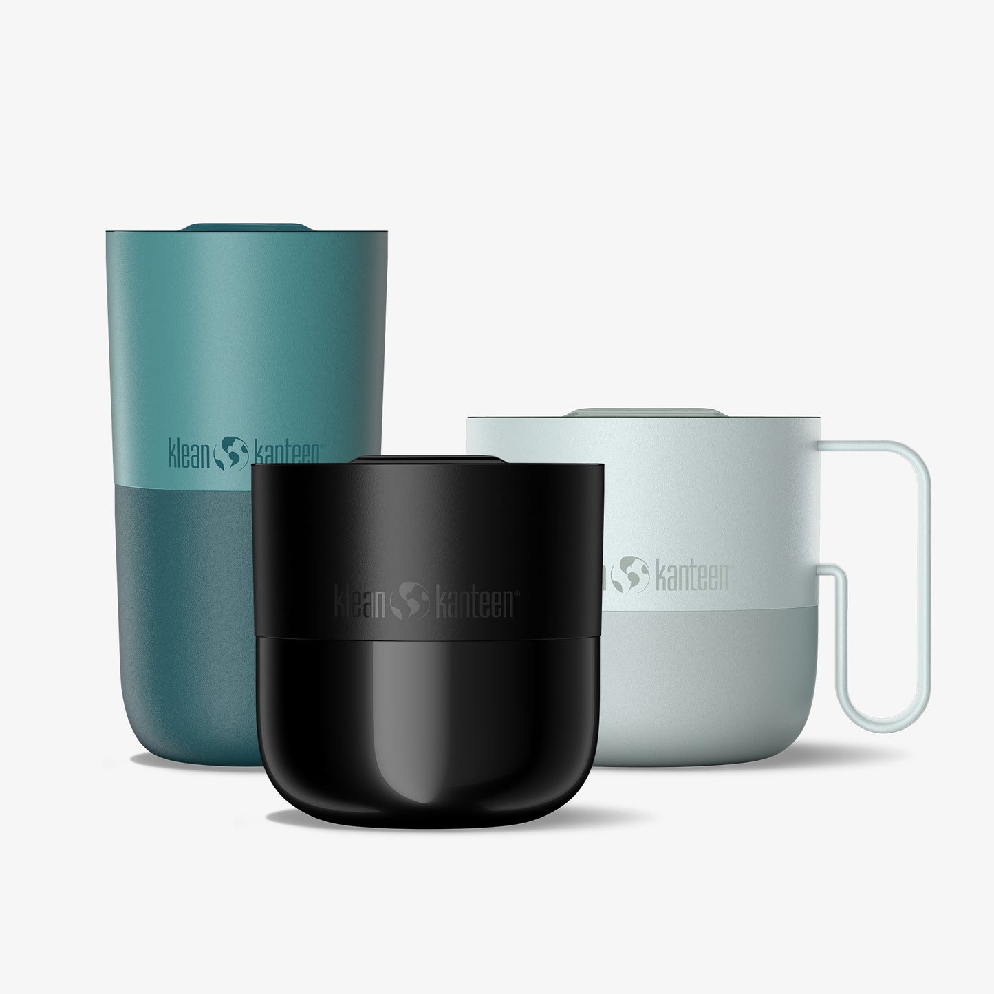 rise-drinkware-set-y0 rise-drinkware-set-16brb-12bab-8bk.jpg