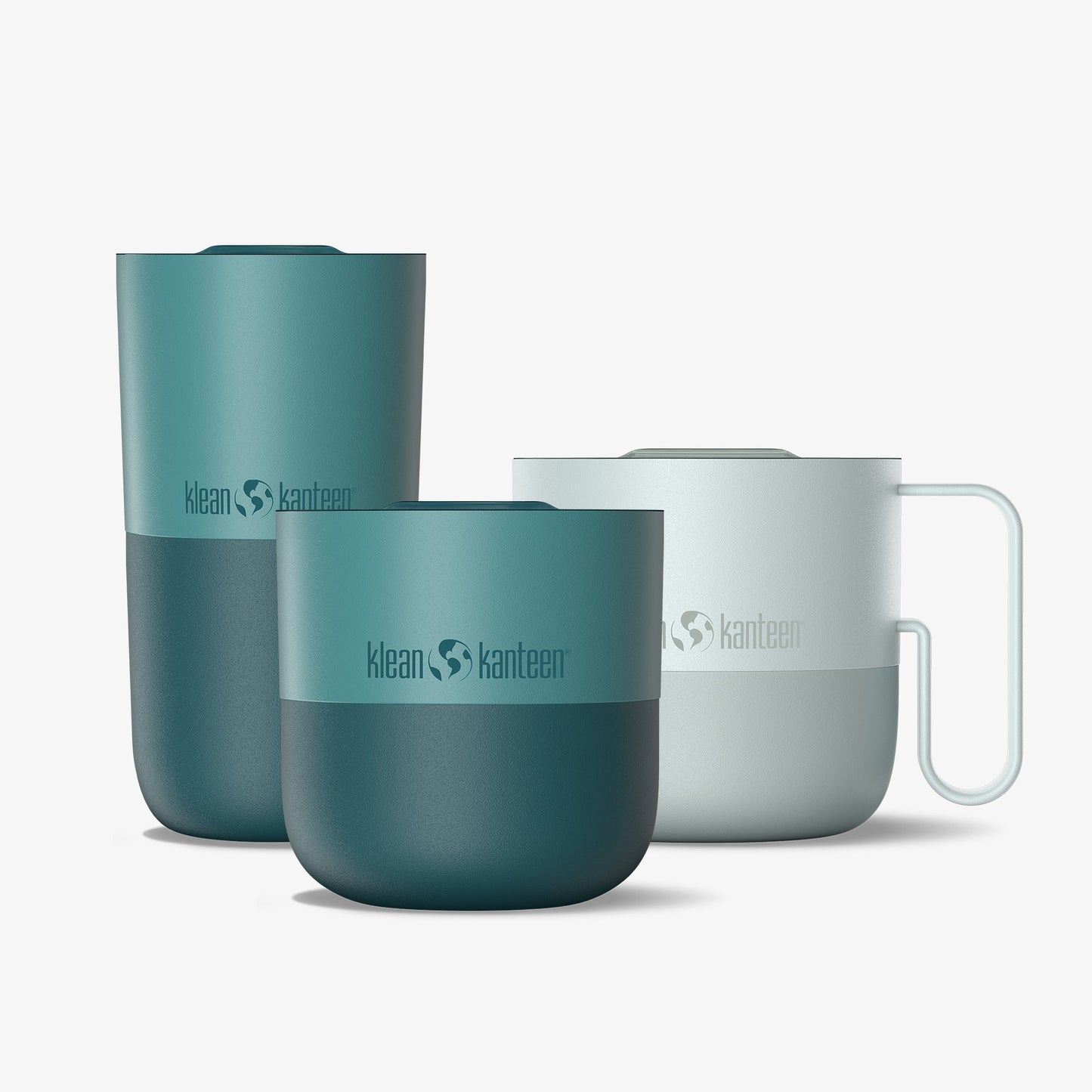 rise-drinkware-set-y0 rise-drinkware-set-16brb-12bab-8brb.jpg