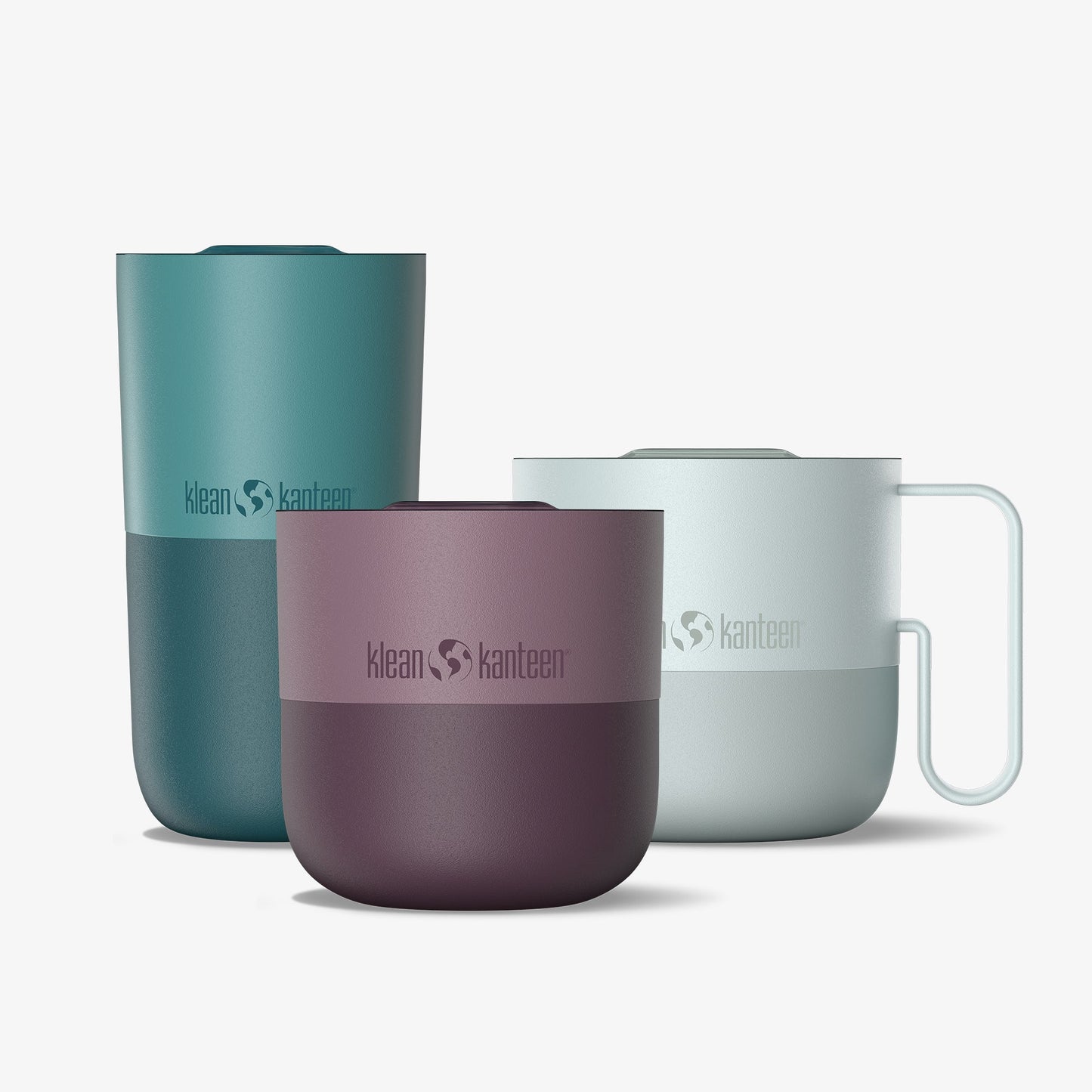 rise-drinkware-set-y0 rise-drinkware-set-16brb-12bab-8do.jpg