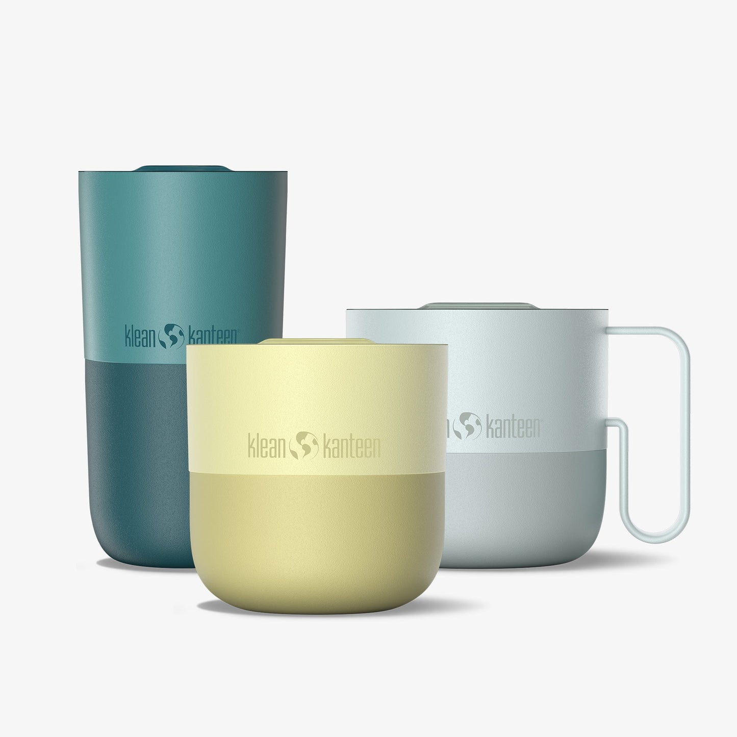 rise-drinkware-set-y0 rise-drinkware-set-16brb-12bab-8wy.jpg