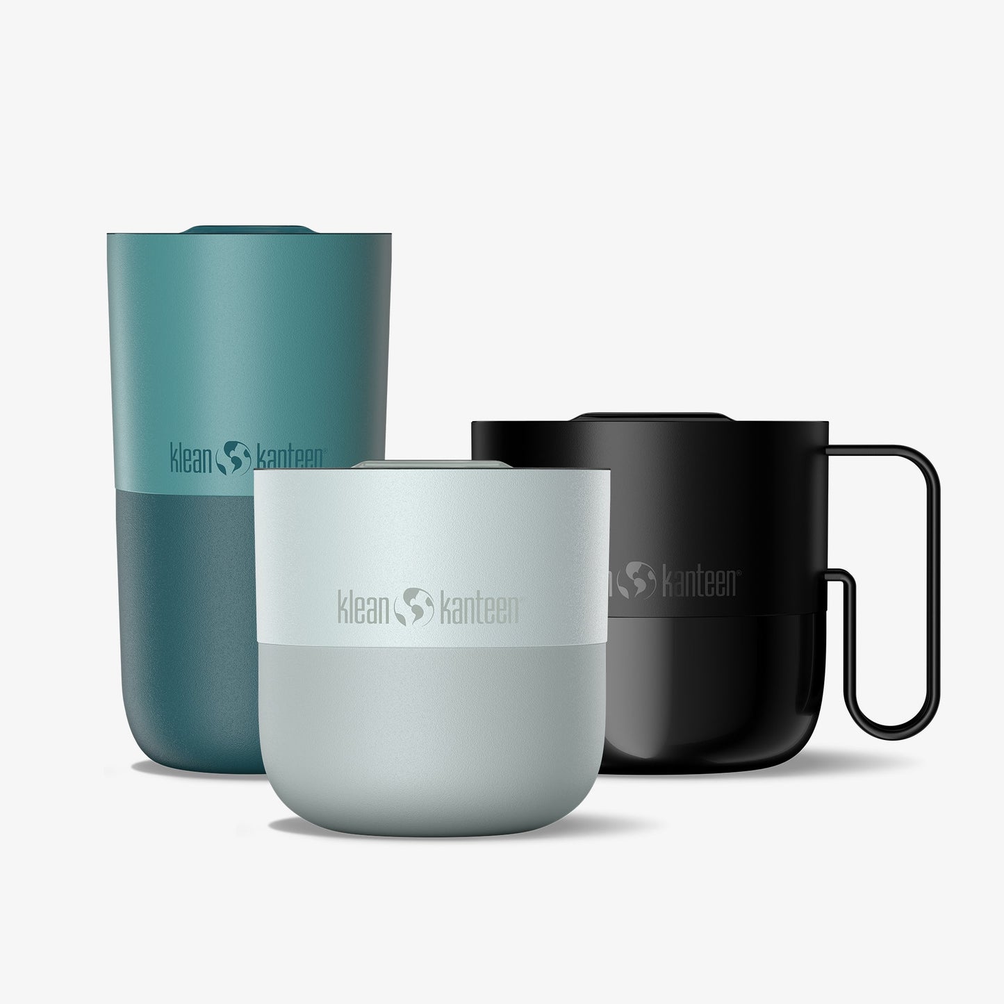 rise-drinkware-set-y0 rise-drinkware-set-16brb-12bk-8bab_f9c1ecb8-4fe8-46ef-98fa-e43b82bc36fc.jpg