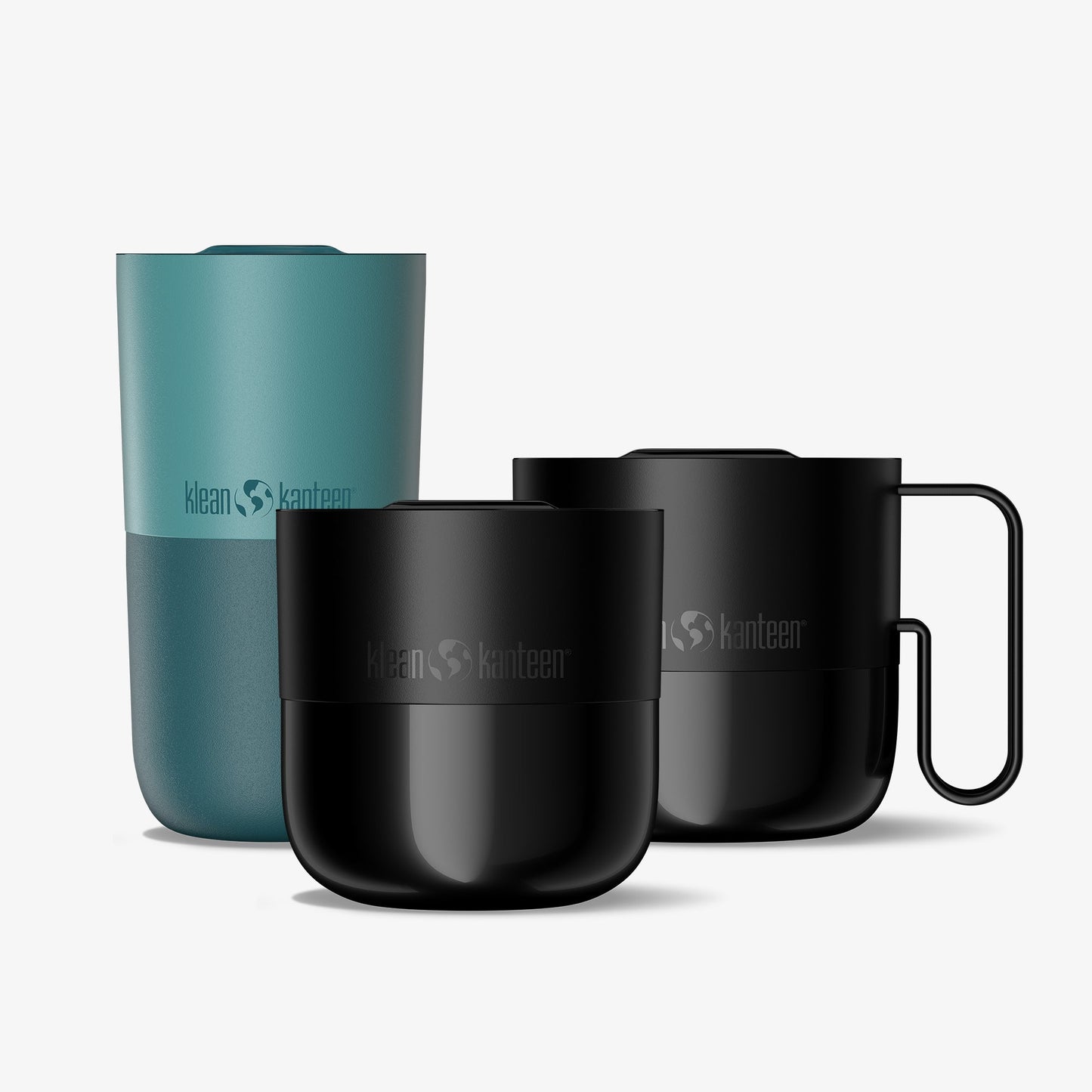 rise-drinkware-set-y0 rise-drinkware-set-16brb-12bk-8bk_908e7878-4a5e-4f01-8d40-553c98aa1810.jpg