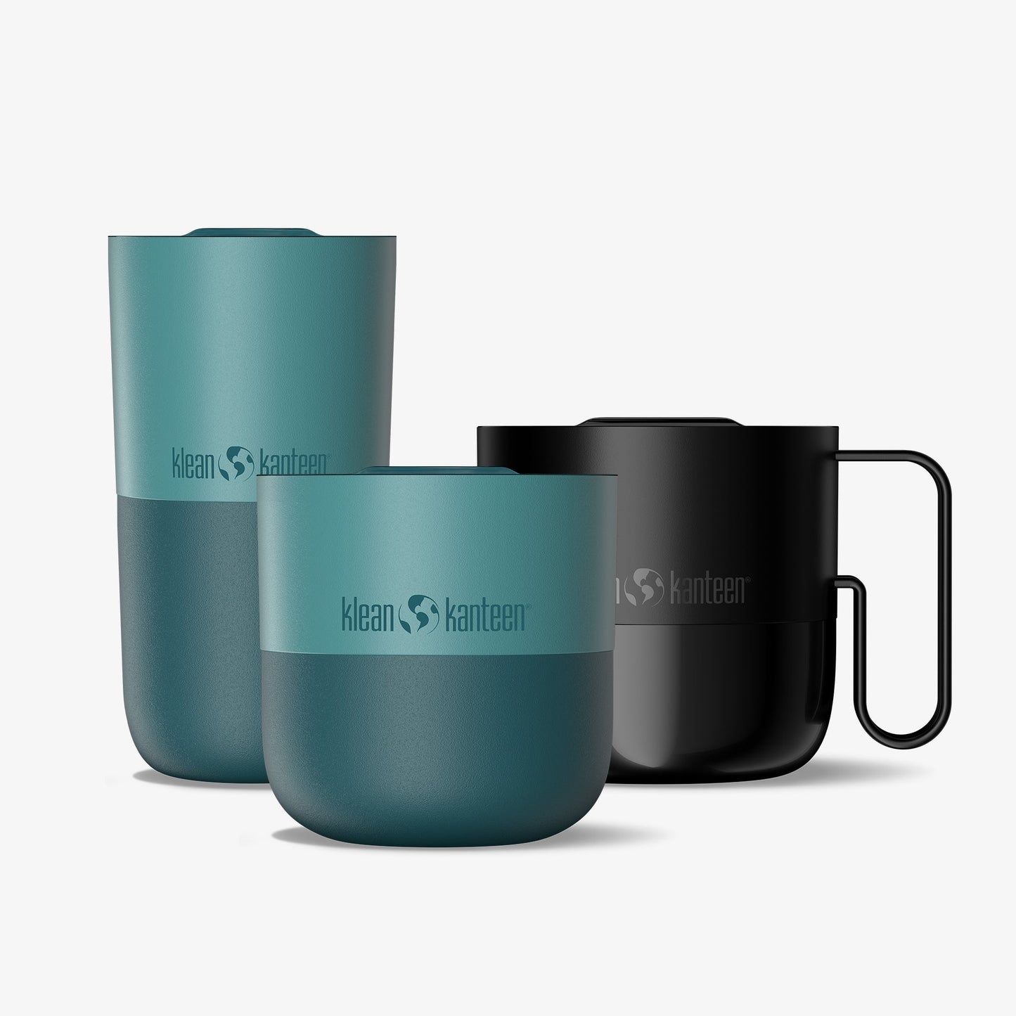 rise-drinkware-set-y0 rise-drinkware-set-16brb-12bk-8brb_7961231f-7f29-4c94-8bb9-b3fd082d7d87.jpg