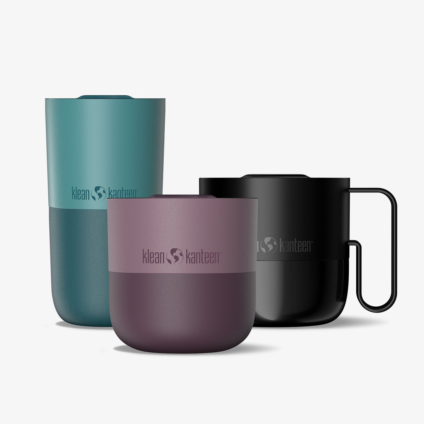 rise-drinkware-set-y0 rise-drinkware-set-16brb-12bk-8do_b2779d9b-a2a3-4adf-90f8-99788a781232.jpg