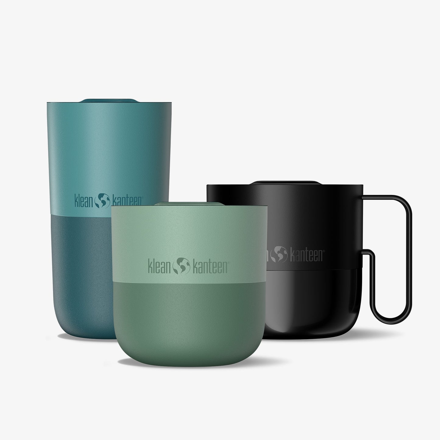 rise-drinkware-set-y0 rise-drinkware-set-16brb-12bk-8ig.jpg