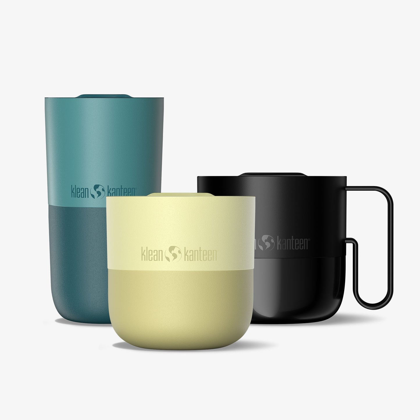 rise-drinkware-set-y0 rise-drinkware-set-16brb-12bk-8wy.jpg