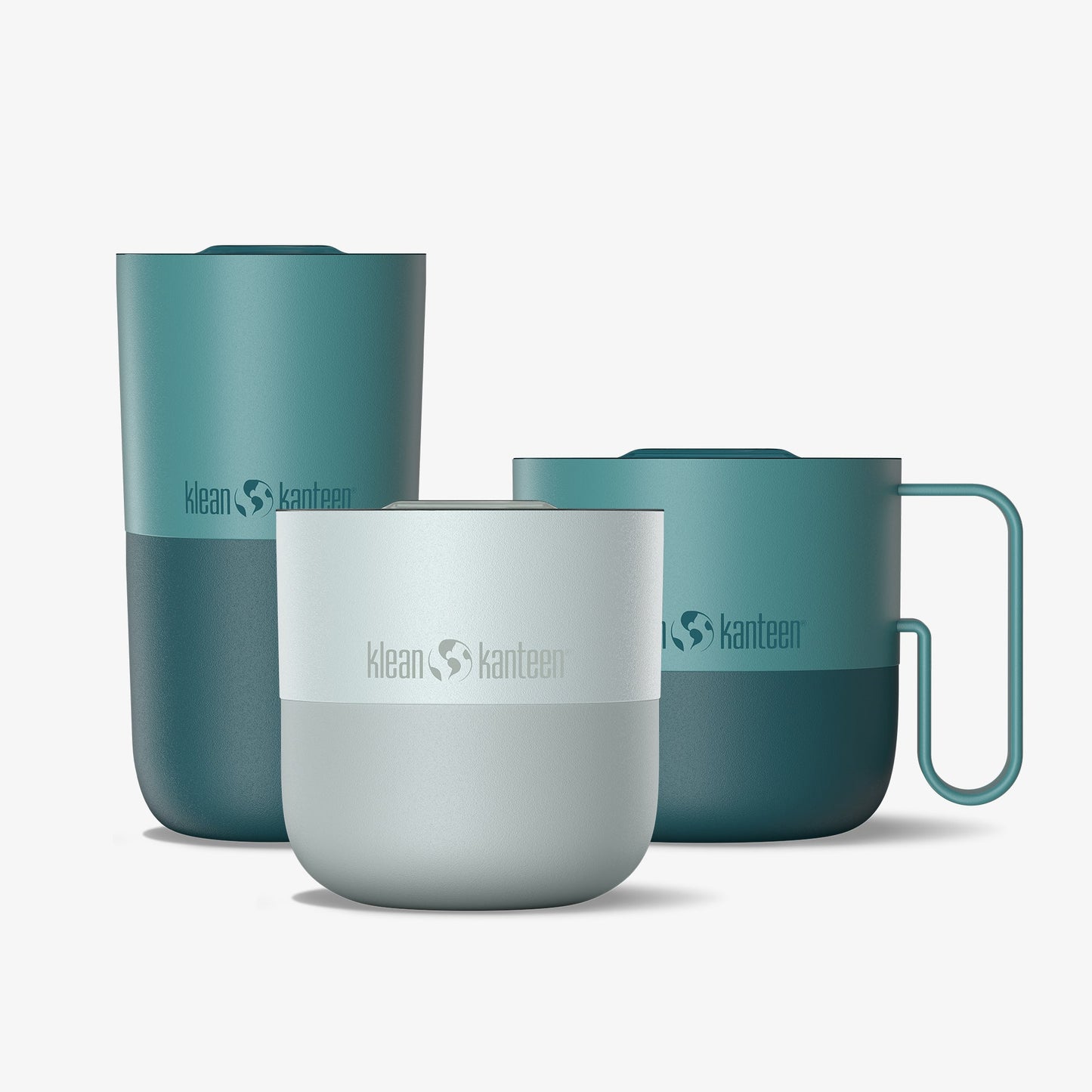 rise-drinkware-set-y0 rise-drinkware-set-16brb-12brb-8bab.jpg