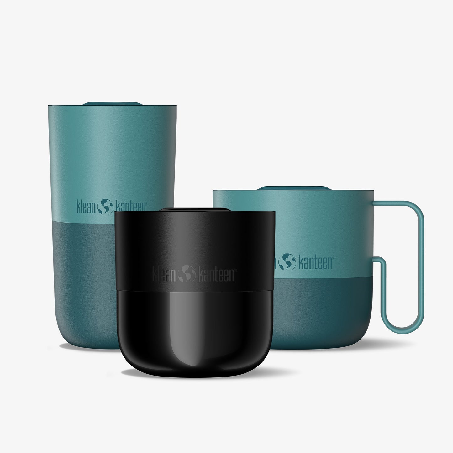 rise-drinkware-set-y0 rise-drinkware-set-16brb-12brb-8bk.jpg