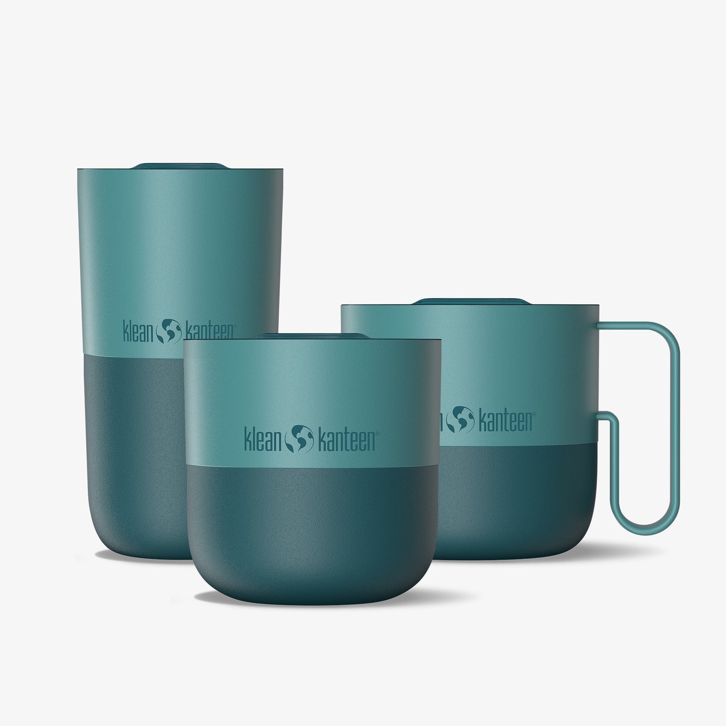 rise-drinkware-set-y0 rise-drinkware-set-16brb-12brb-8brb.jpg