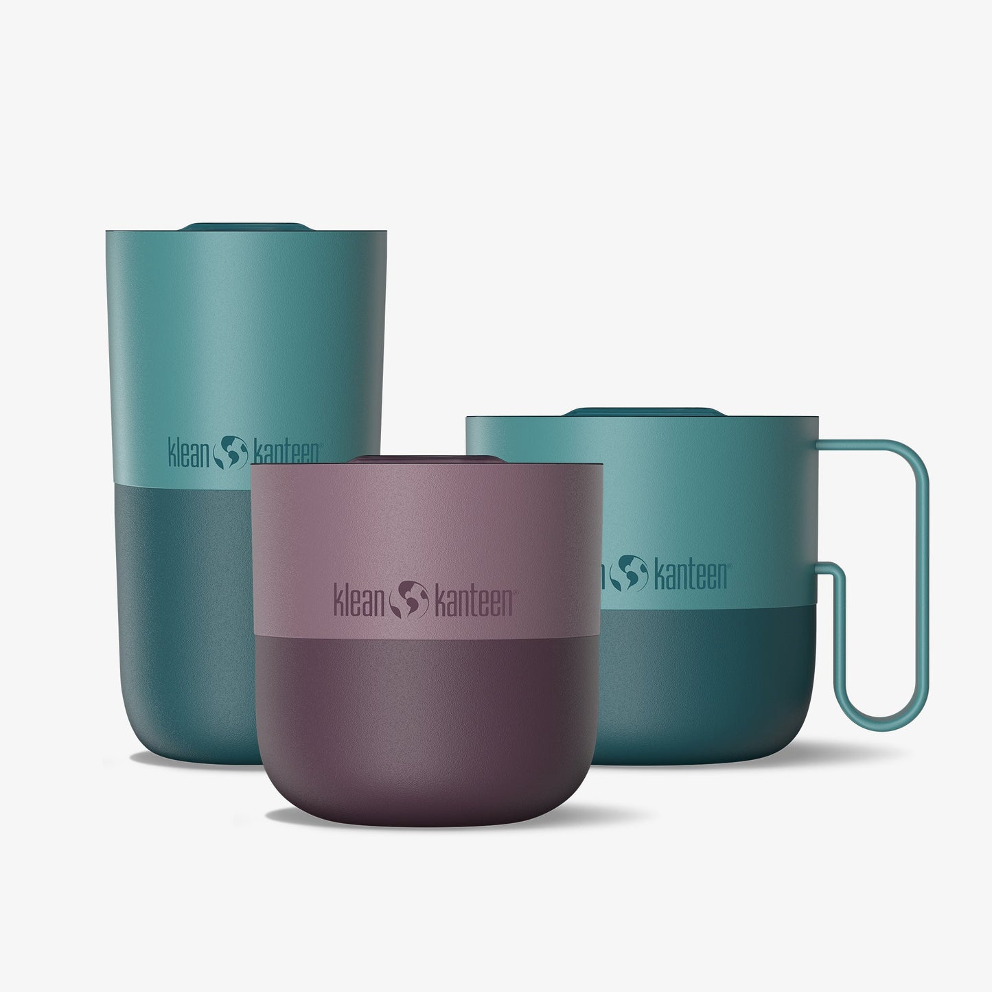 rise-drinkware-set-y0 rise-drinkware-set-16brb-12brb-8do.jpg