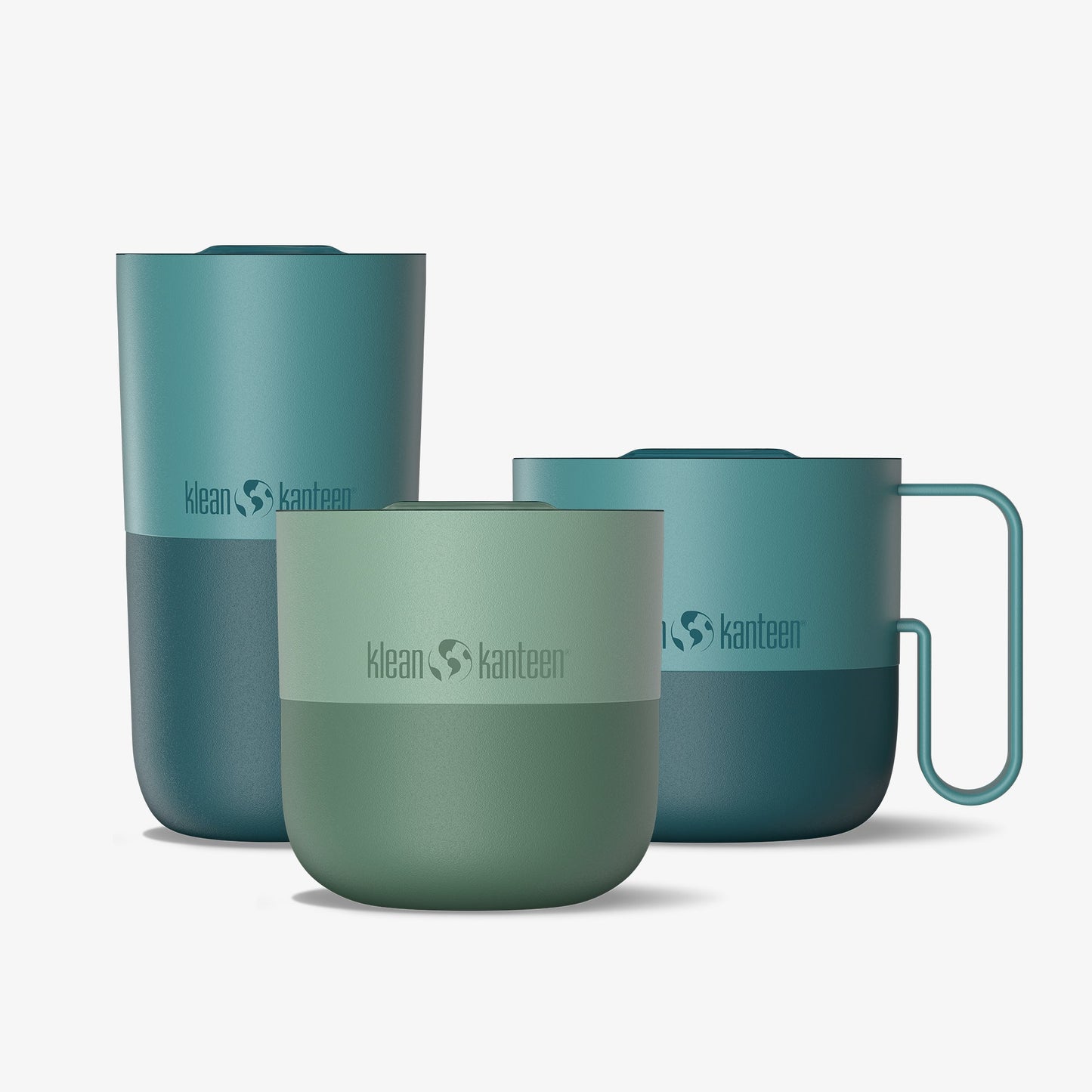 rise-drinkware-set-y0 rise-drinkware-set-16brb-12brb-8ig.jpg
