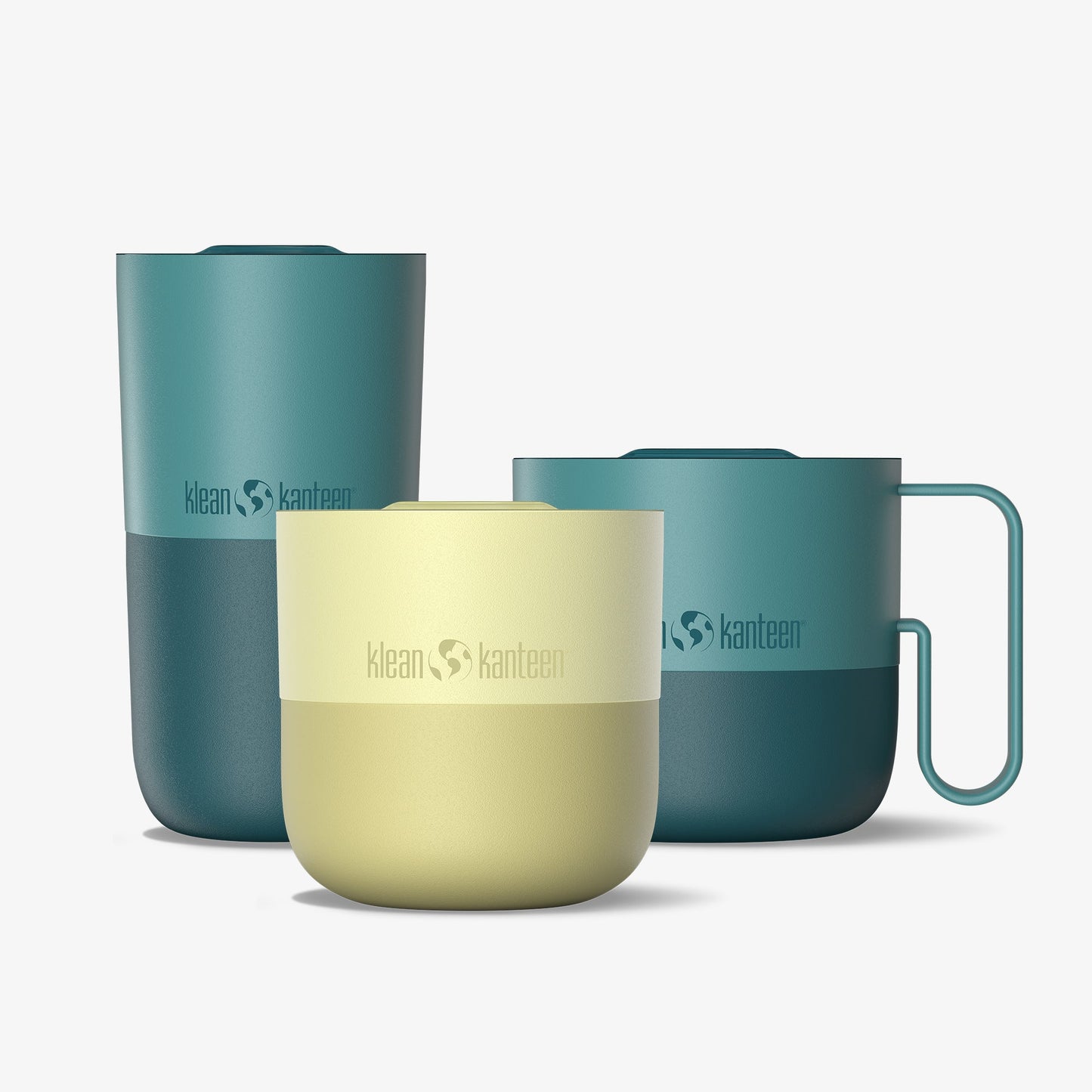 rise-drinkware-set-y0 rise-drinkware-set-16brb-12brb-8wy.jpg