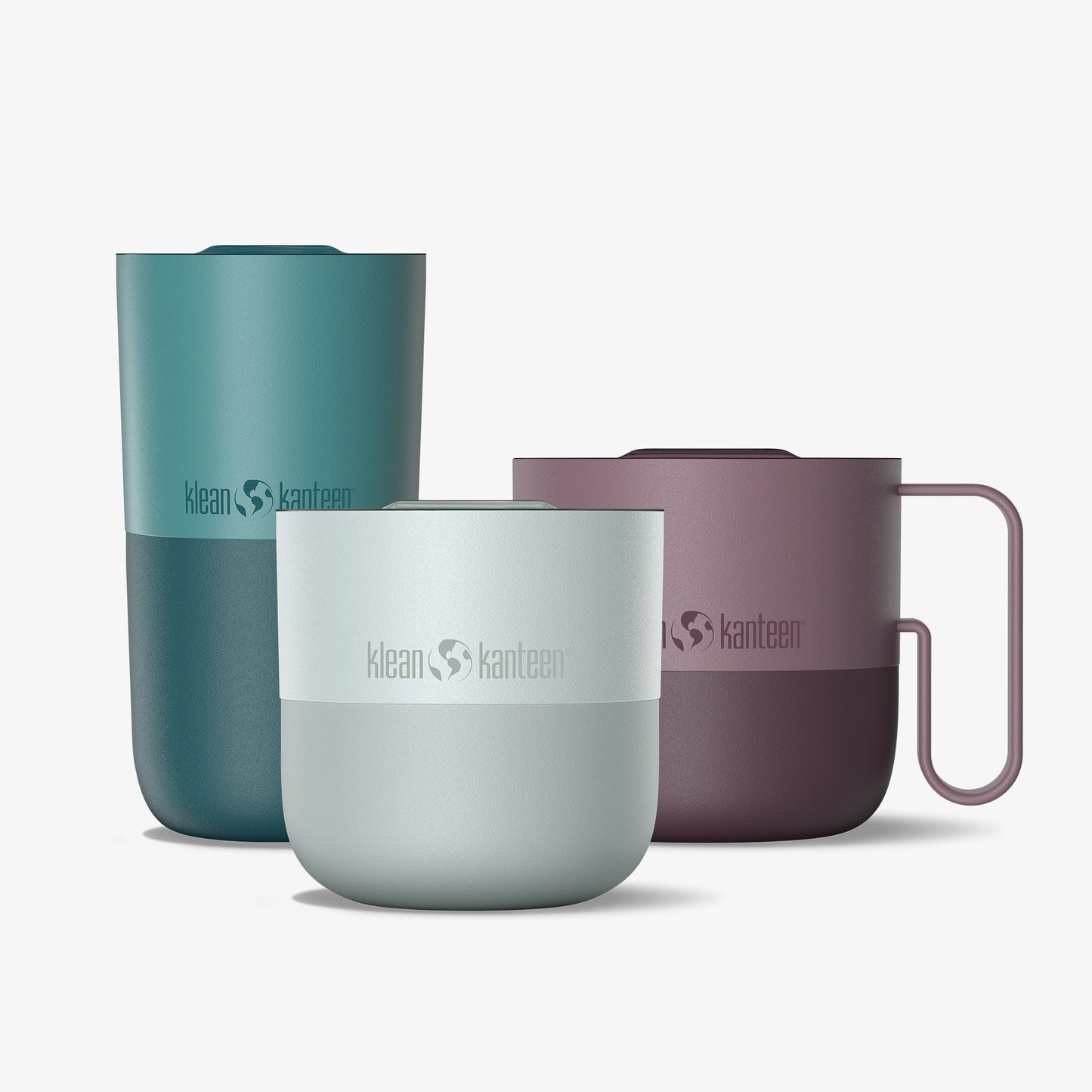 rise-drinkware-set-y0 rise-drinkware-set-16brb-12do-8bab_61d1ba13-7a5d-4f81-b299-ef2d0cf6cadb.jpg