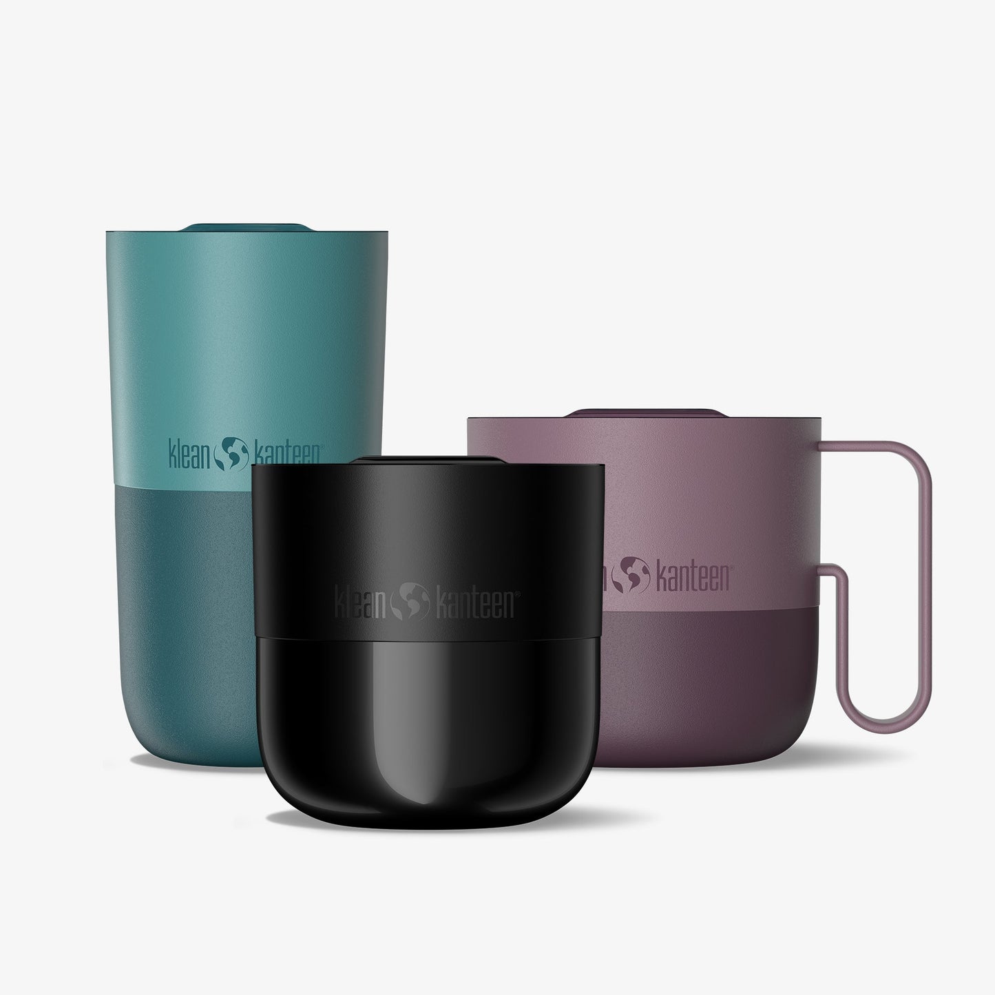 rise-drinkware-set-y0 rise-drinkware-set-16brb-12do-8bk.jpg