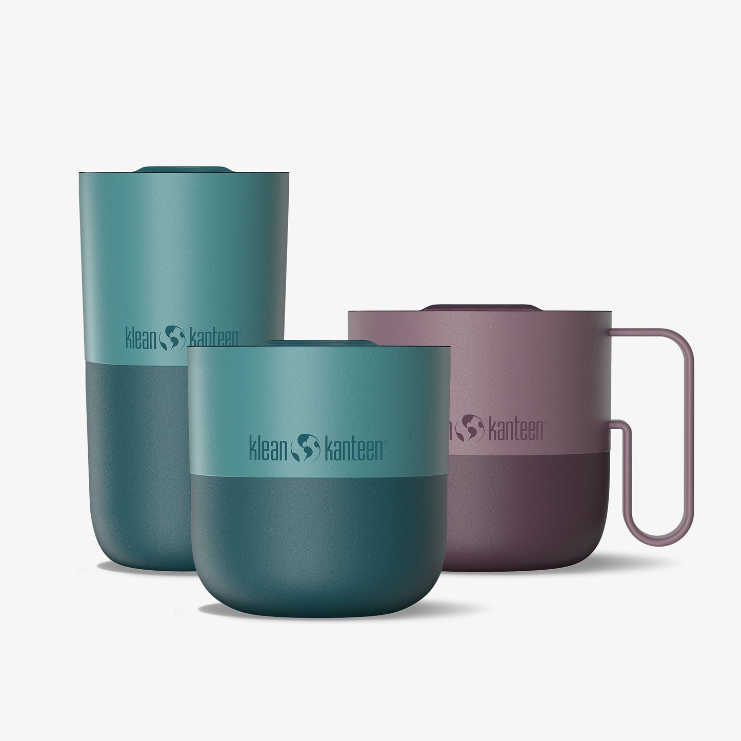rise-drinkware-set-y0 rise-drinkware-set-16brb-12do-8brb_33dd5645-d914-4ab3-a9ae-ad889c6249ea.jpg