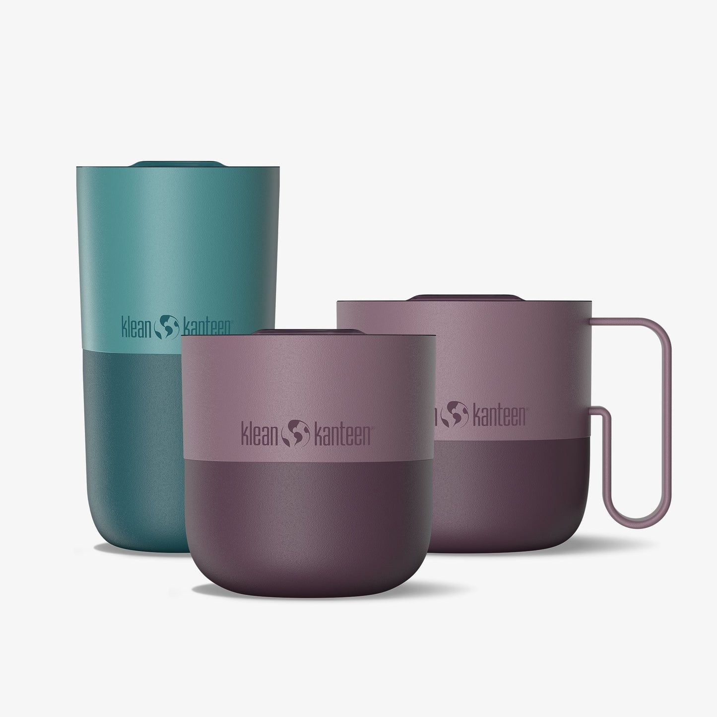rise-drinkware-set-y0 rise-drinkware-set-16brb-12do-8do.jpg